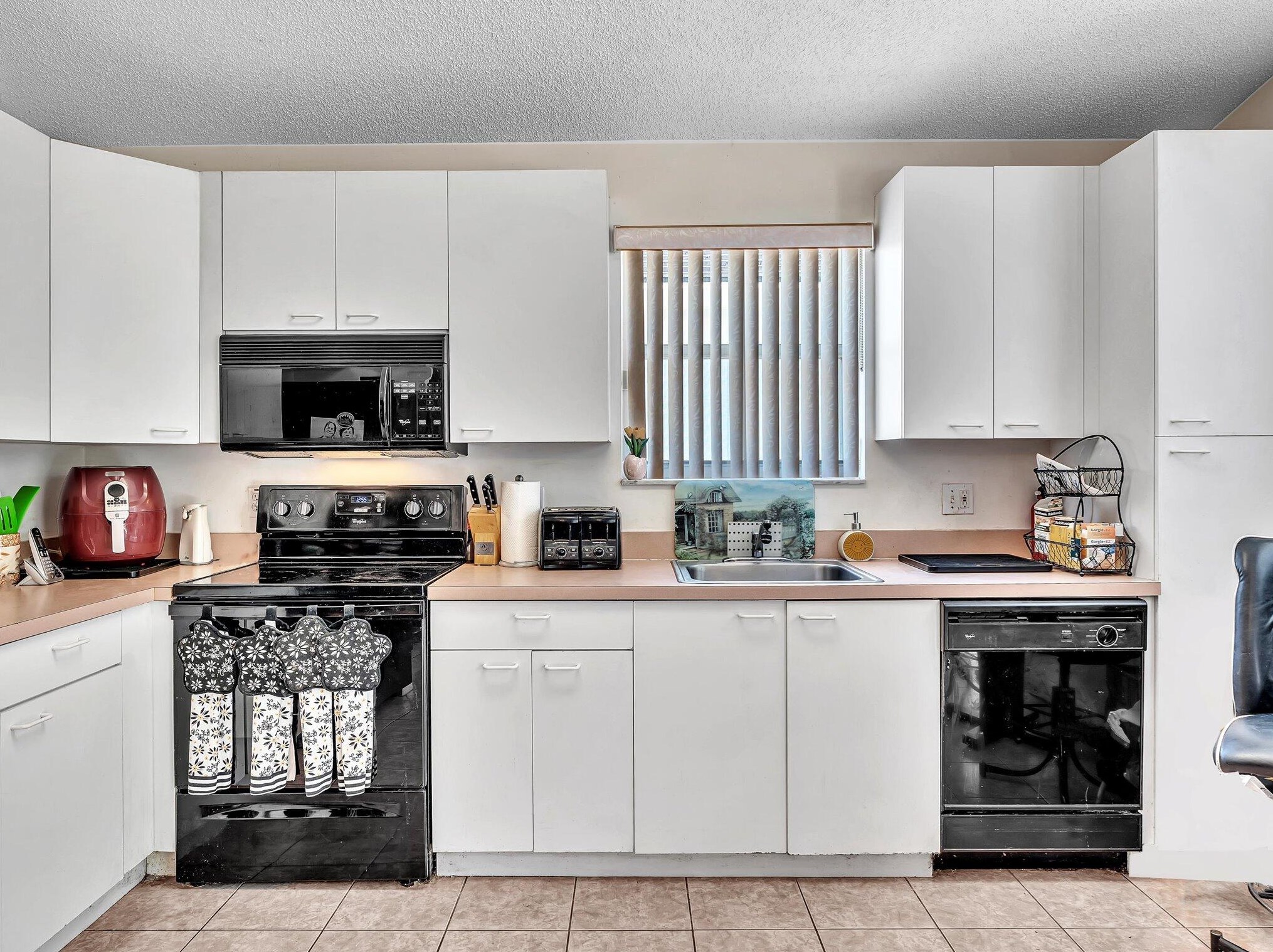 7571 Kingsley Ct, Lake Worth FL  33467-7326 exterior