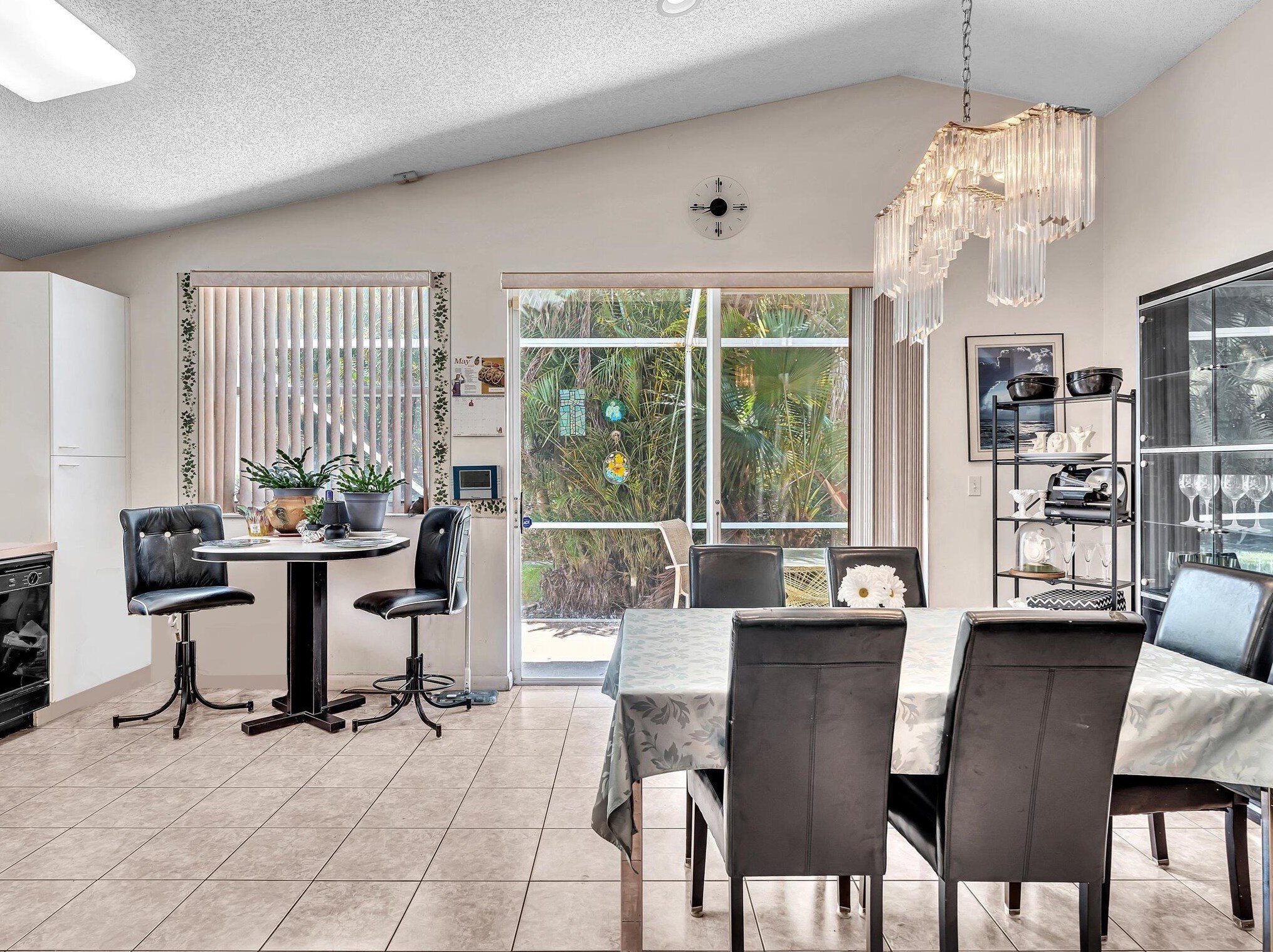 7571 Kingsley Ct, Lake Worth FL  33467-7326 exterior