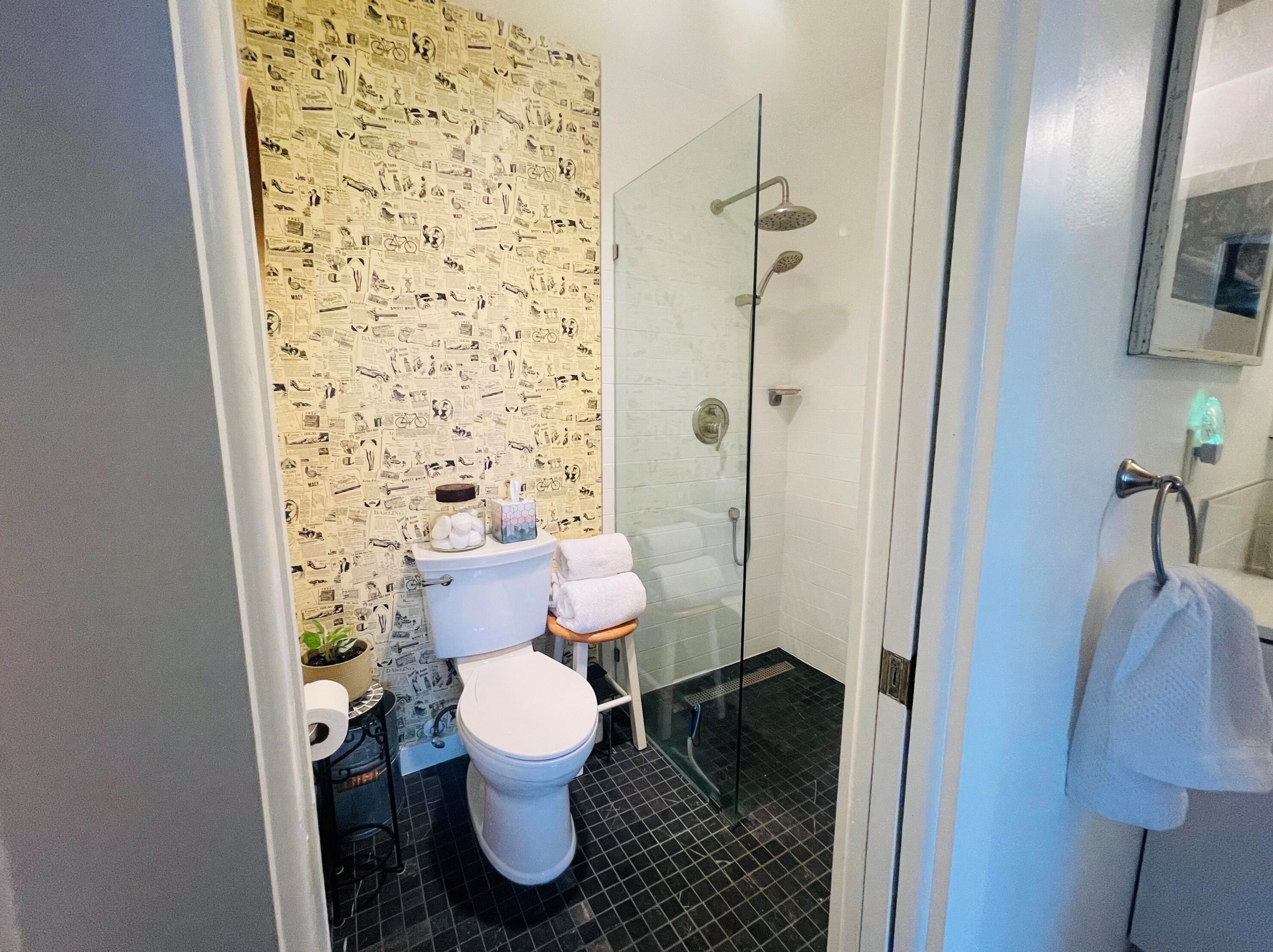 2473 10th St, Delray Beach FL  33445-2082 exterior