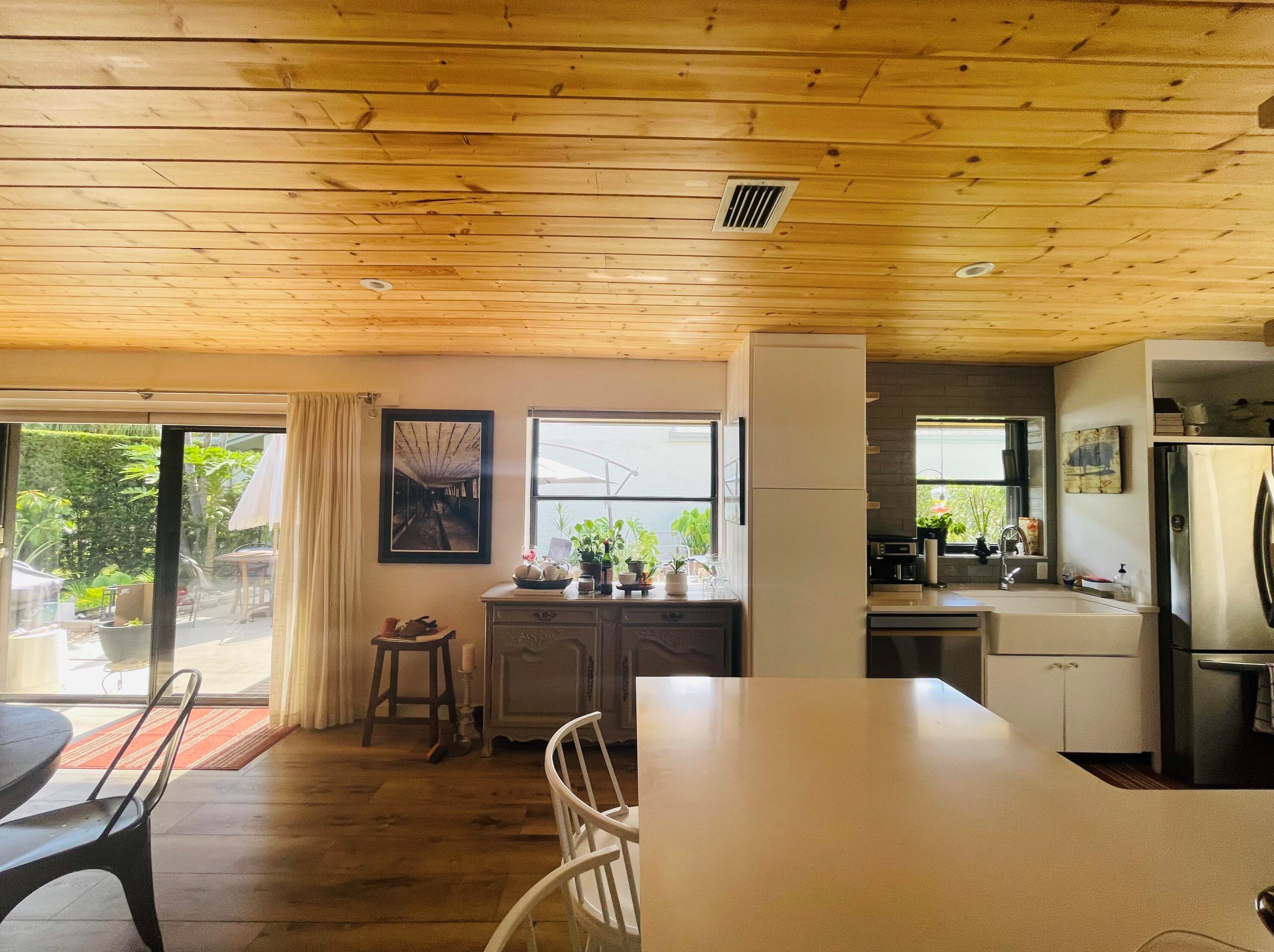 2473 10th St, Delray Beach FL  33445-2082 exterior