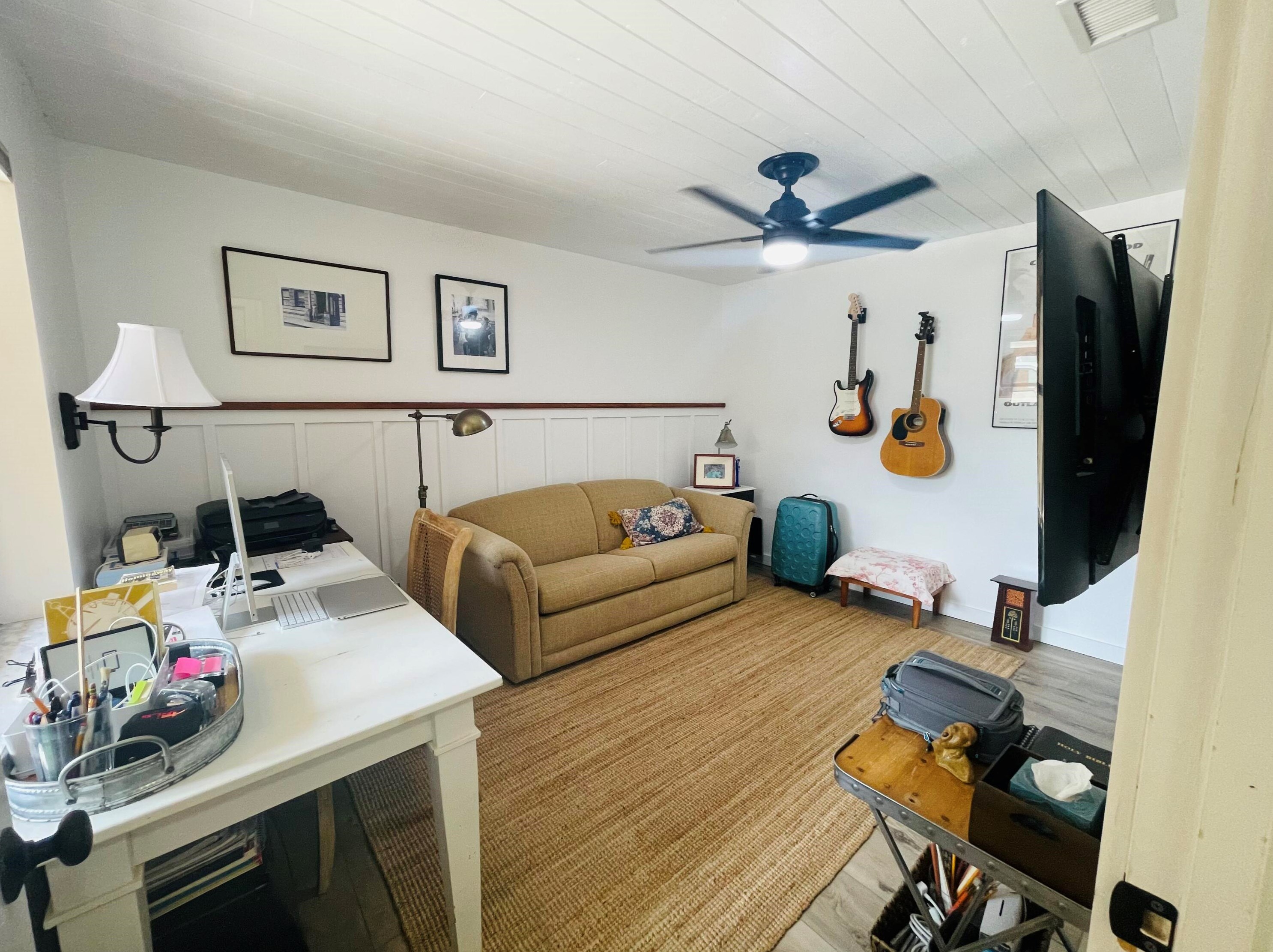 2473 10th St, Delray Beach FL  33445-2082 exterior