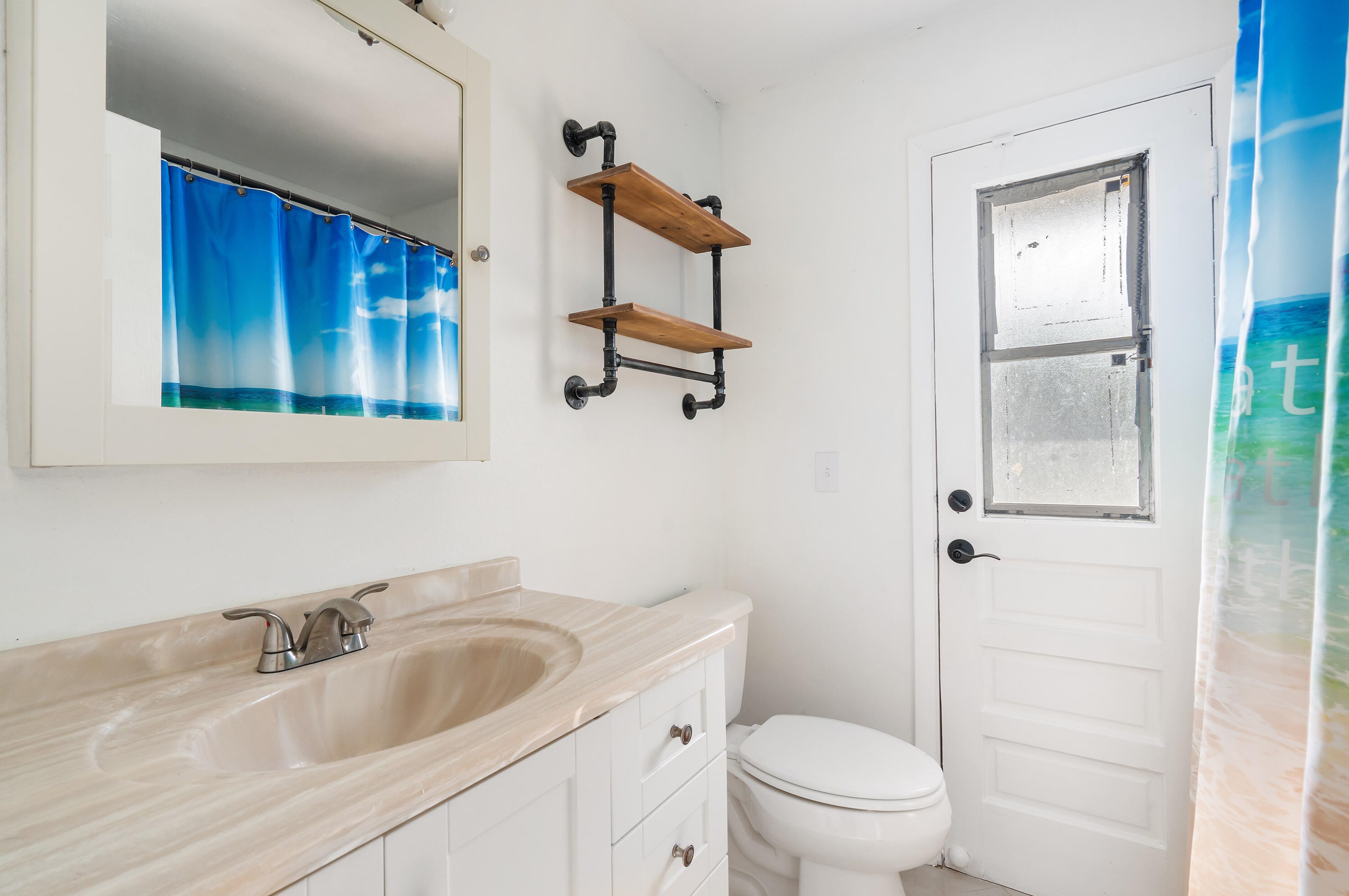 1798 9 St, Boca Raton FL 33486-6407 exterior