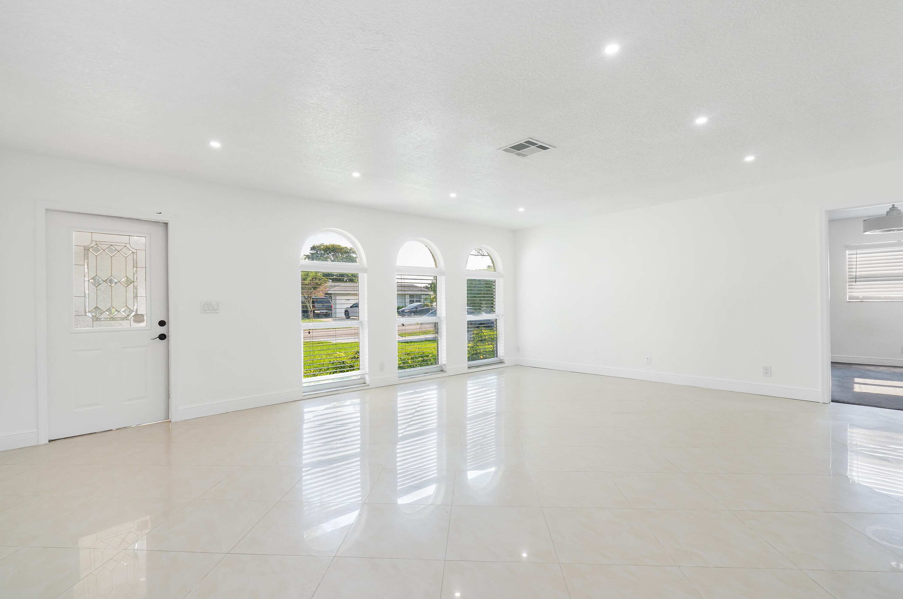 1798 9 St, Boca Raton FL 33486-6407 exterior