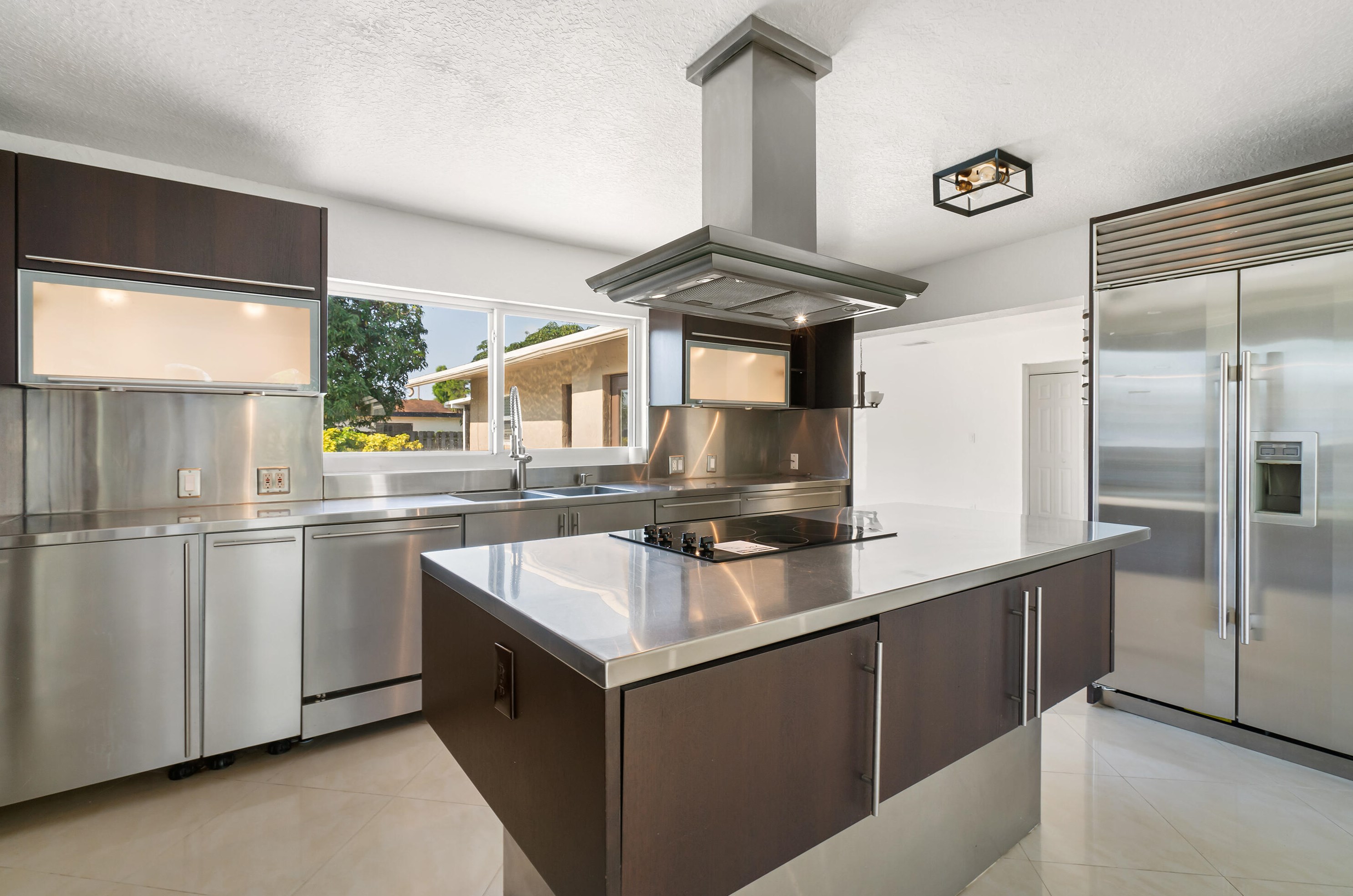 1798 9 St, Boca Raton FL 33486-6407 exterior