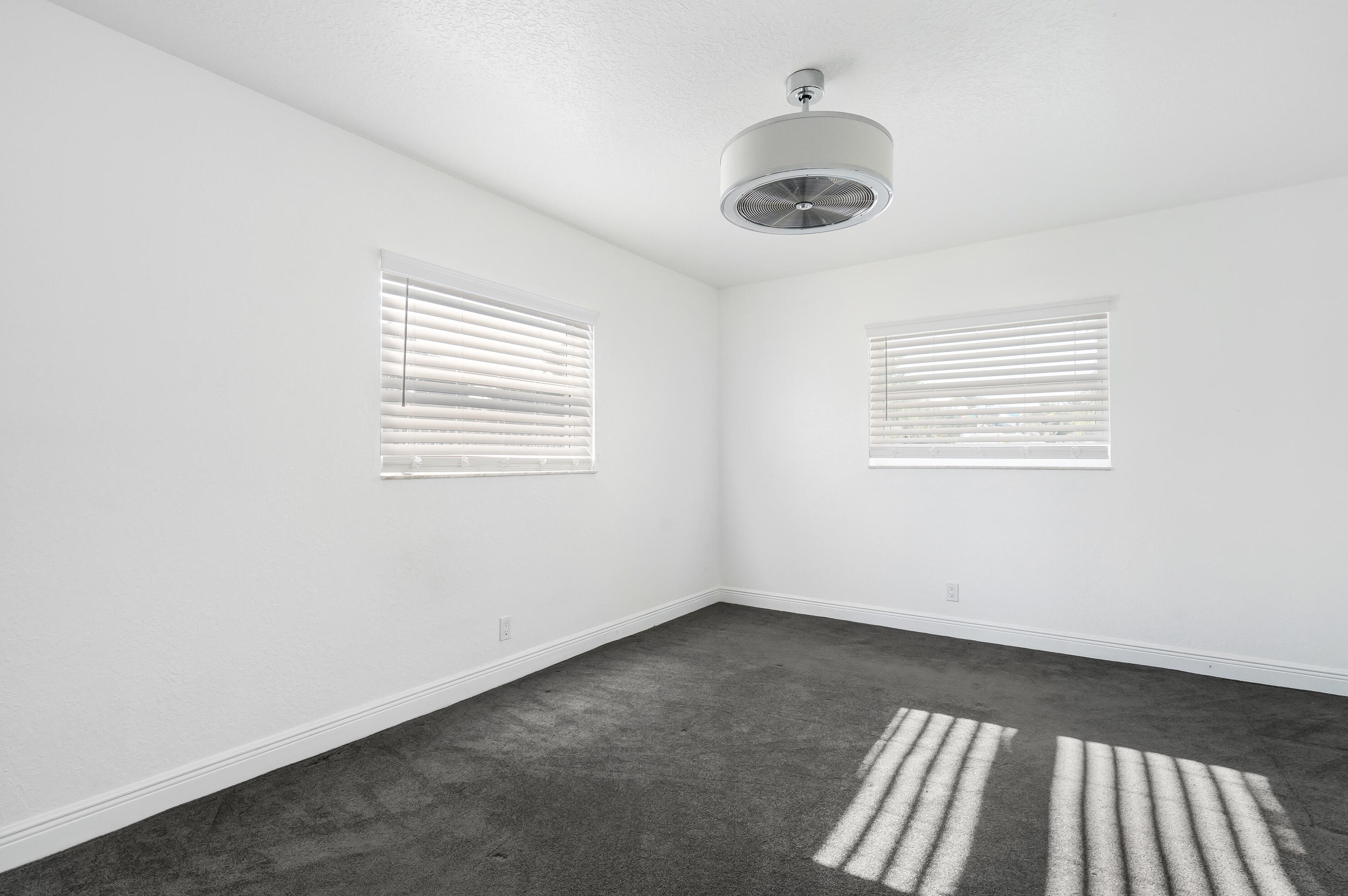 1798 9 St, Boca Raton FL 33486-6407 exterior