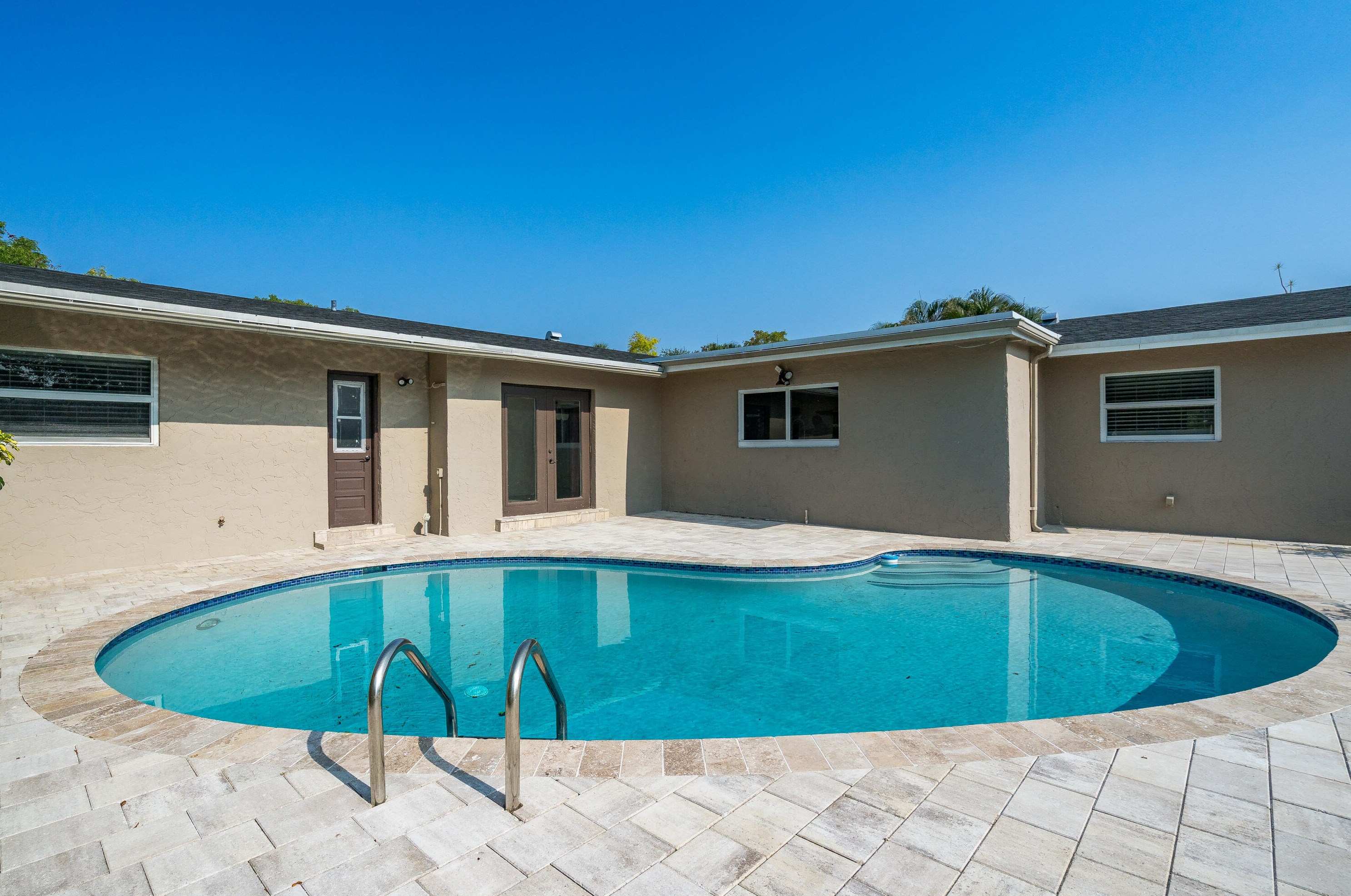 1798 9 St, Boca Raton FL 33486-6407 exterior