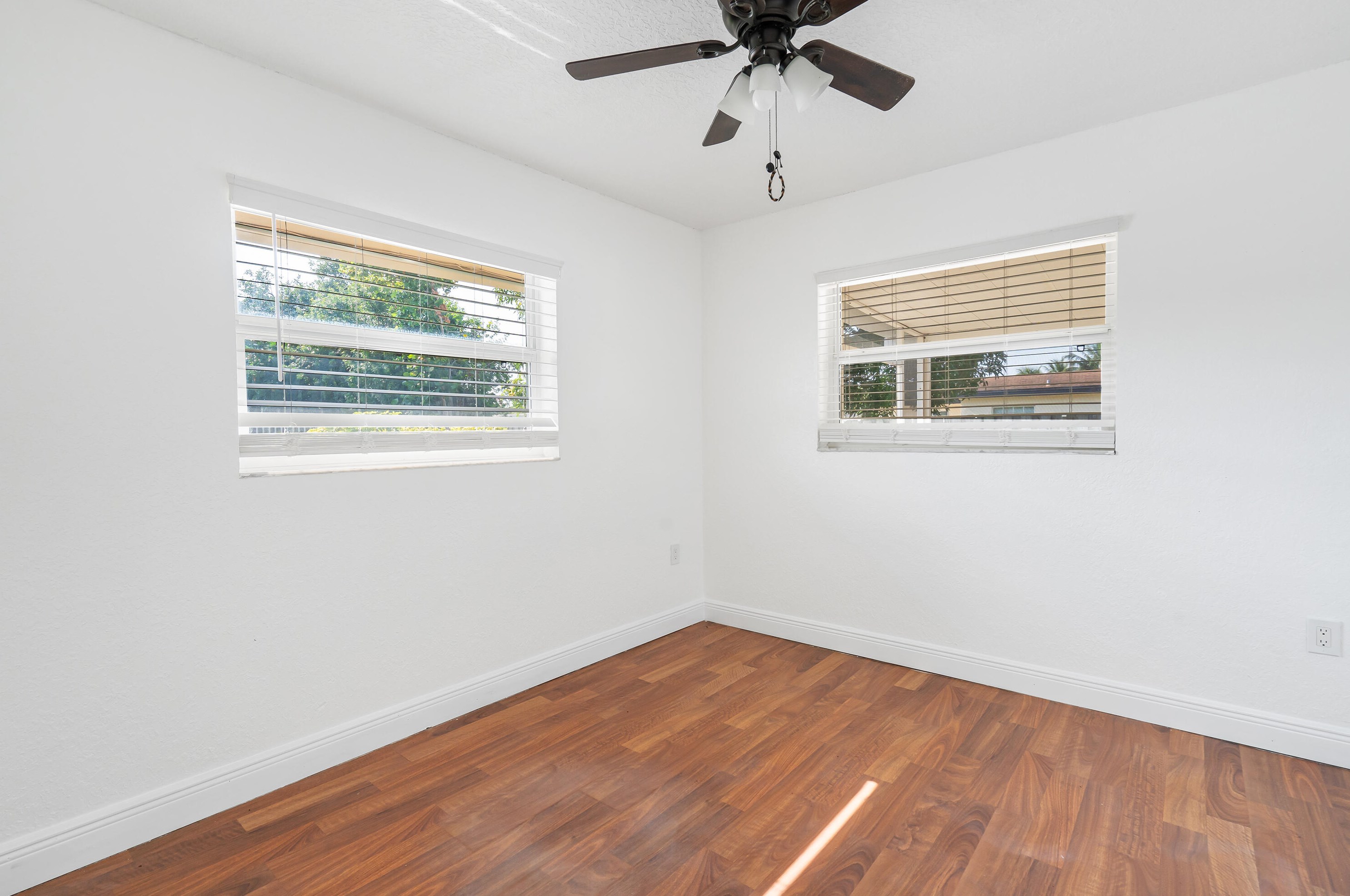 1798 9 St, Boca Raton FL 33486-6407 exterior