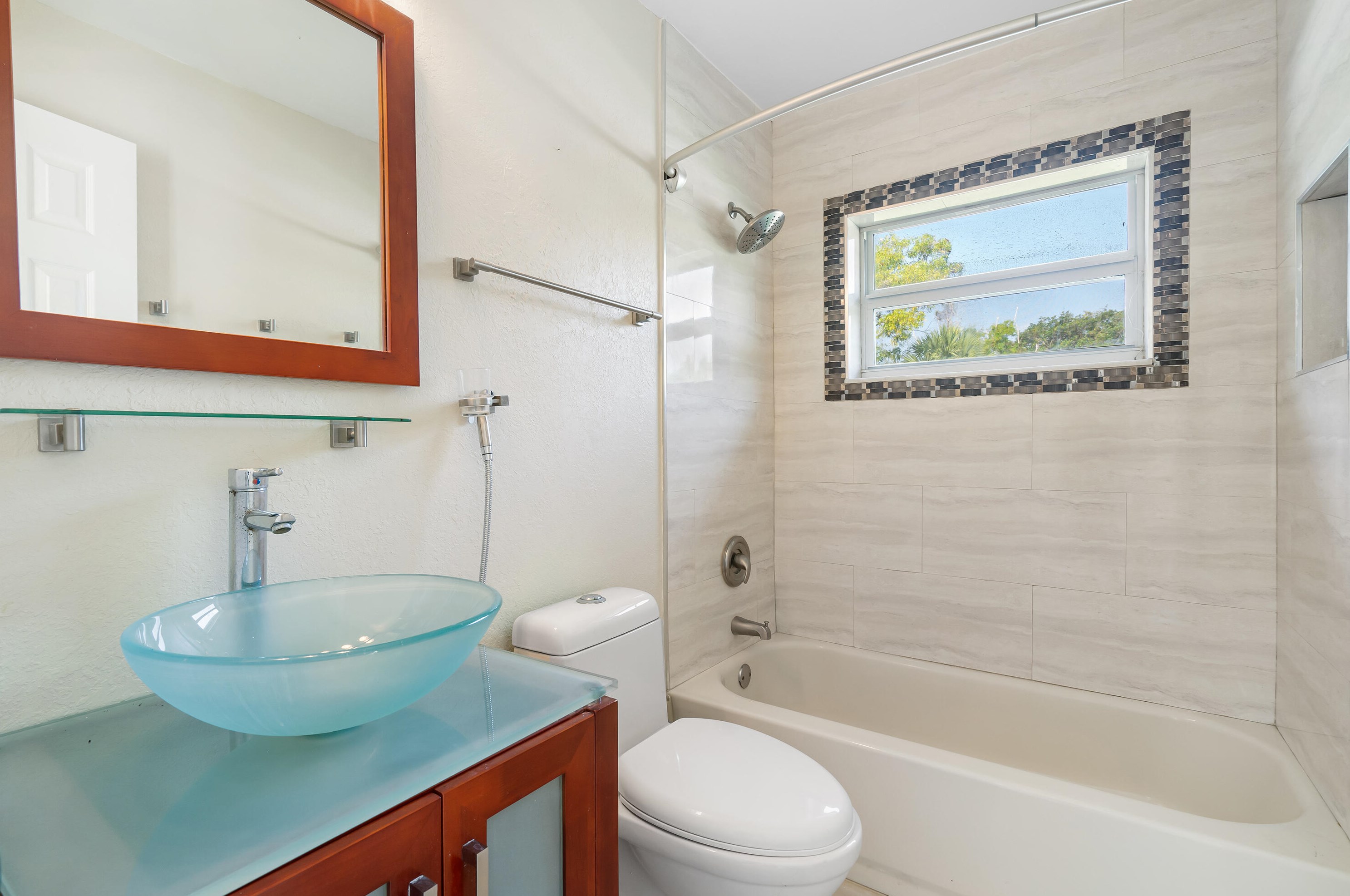 1798 9 St, Boca Raton FL 33486-6407 exterior