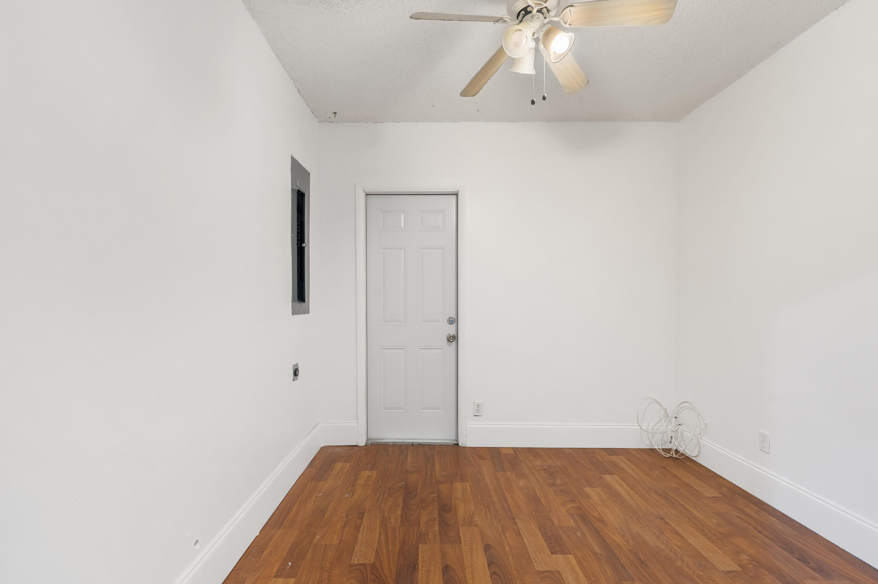 1798 9 St, Boca Raton FL 33486-6407 exterior