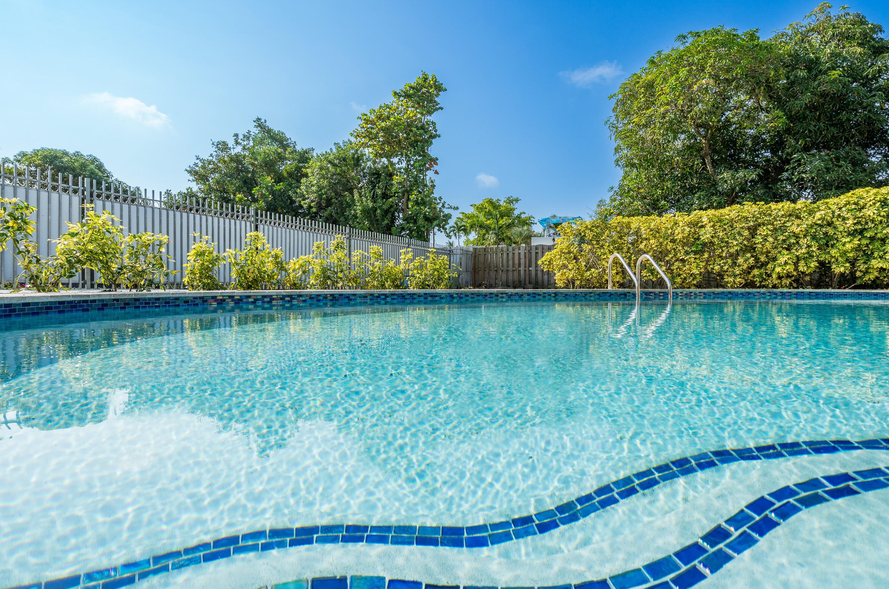 1798 9 St, Boca Raton FL 33486-6407 exterior