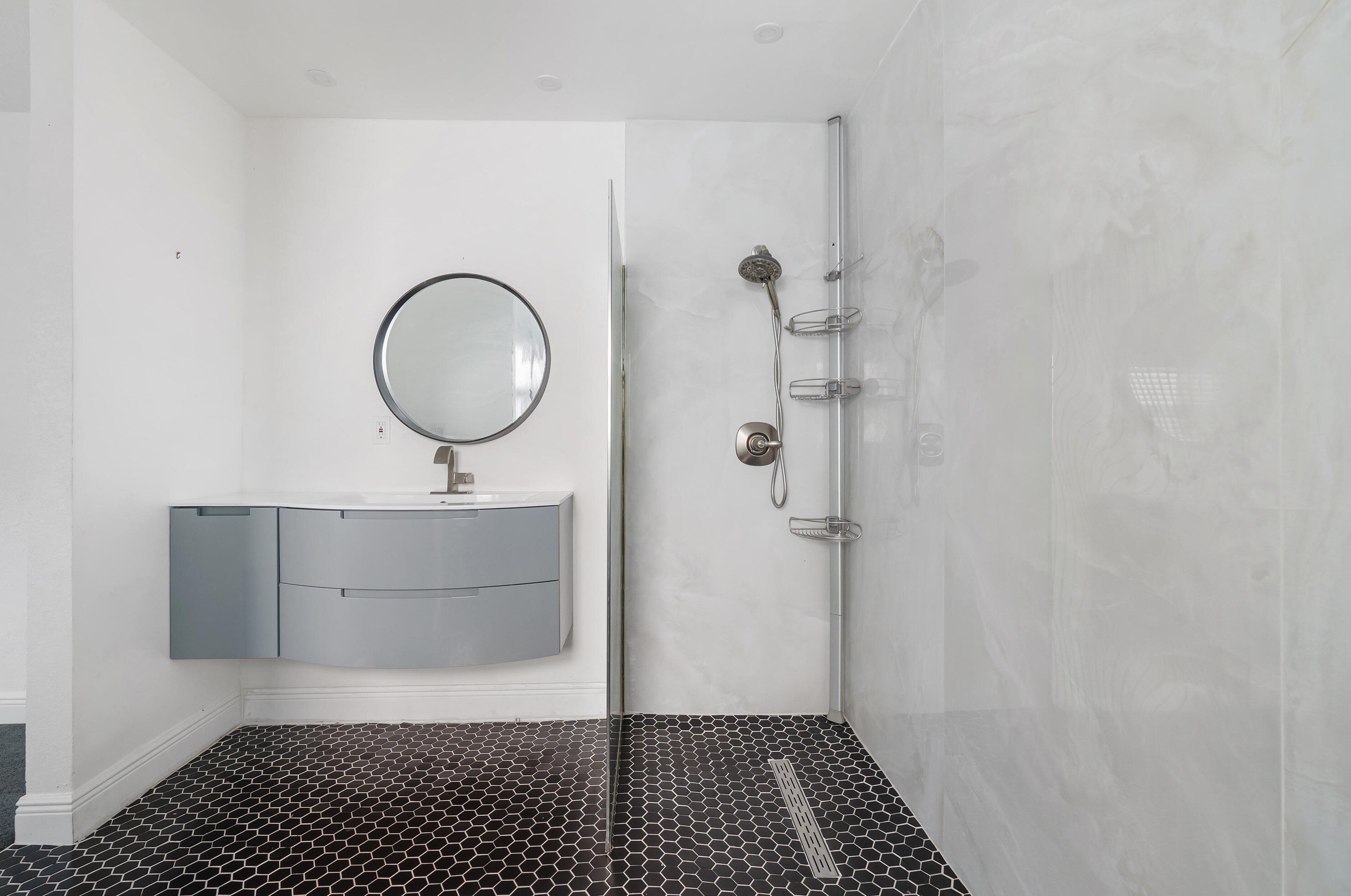 1798 9 St, Boca Raton FL 33486-6407 exterior