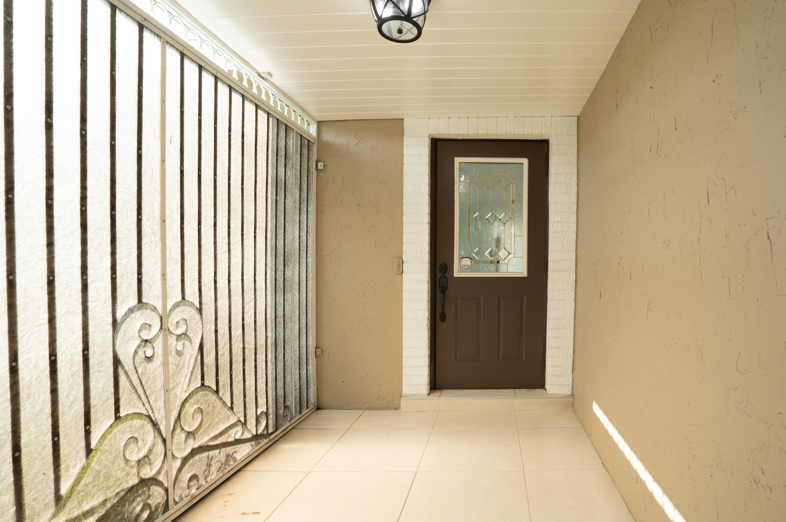 1798 9 St, Boca Raton FL 33486-6407 exterior