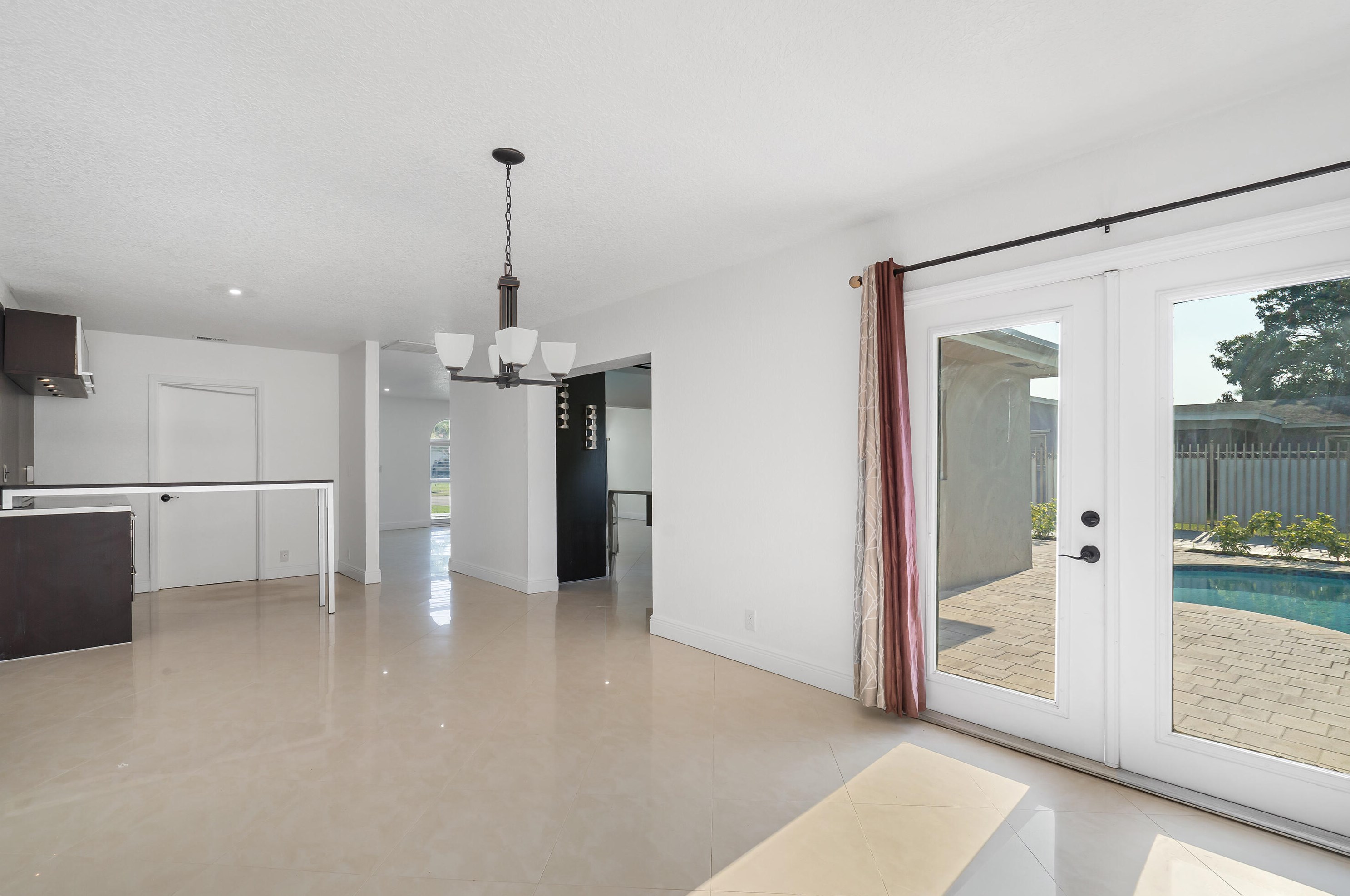 1798 9 St, Boca Raton FL 33486-6407 exterior