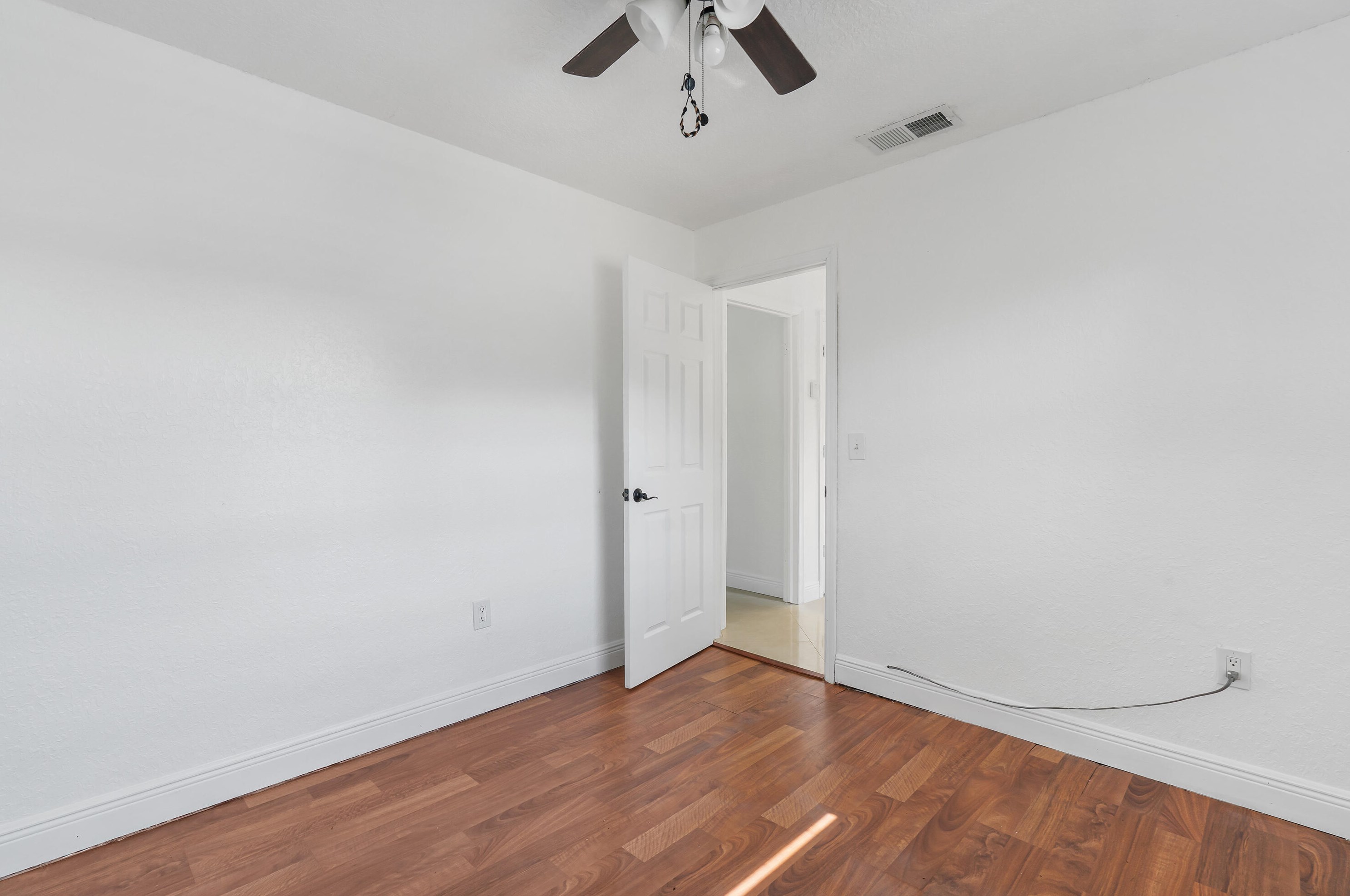 1798 9 St, Boca Raton FL 33486-6407 exterior