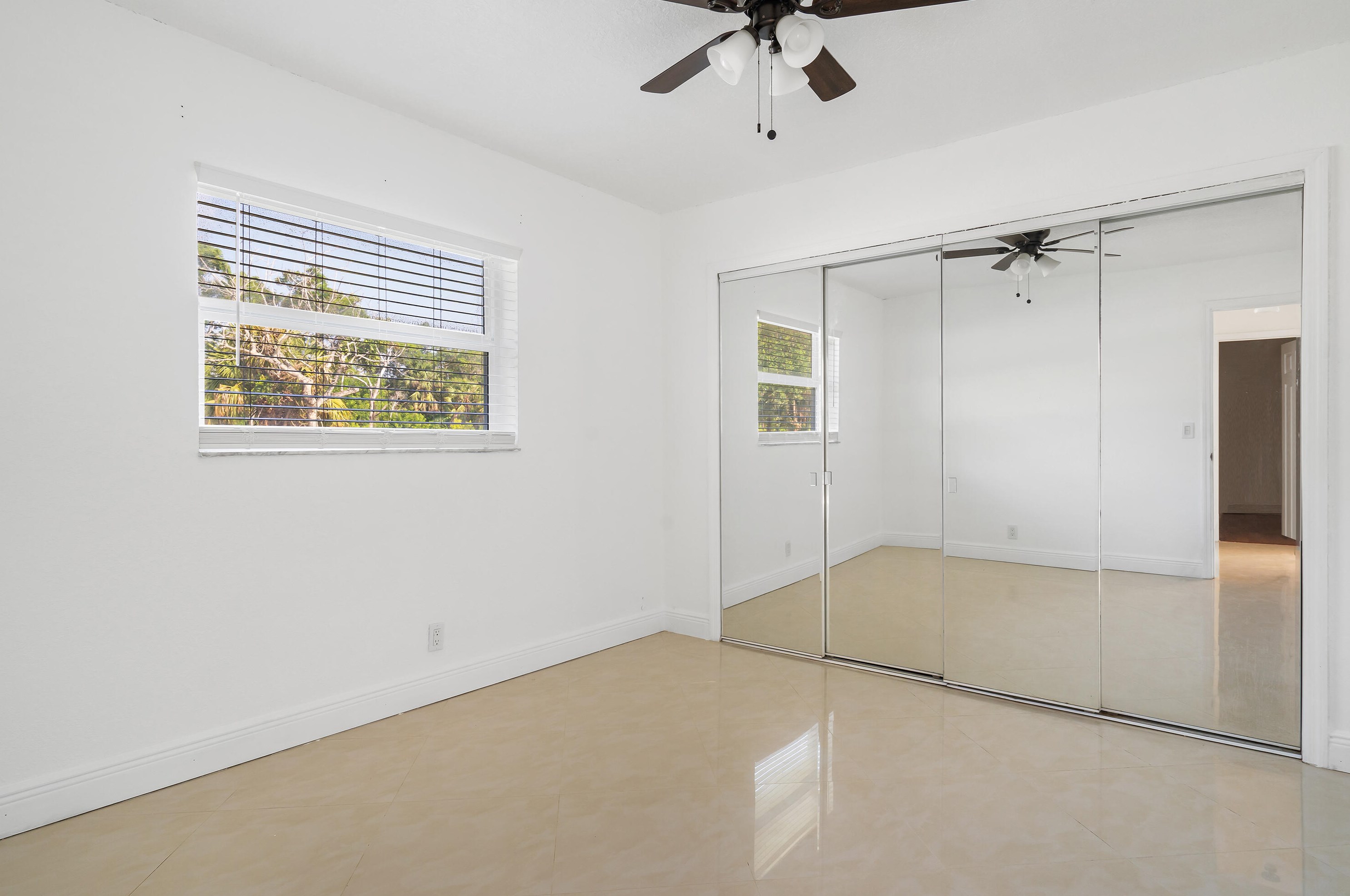 1798 9 St, Boca Raton FL 33486-6407 exterior