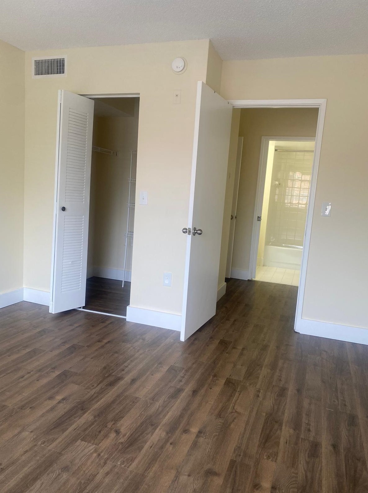 7864 Sonoma Springs Cir, Lake Worth FL  33463-7927 exterior