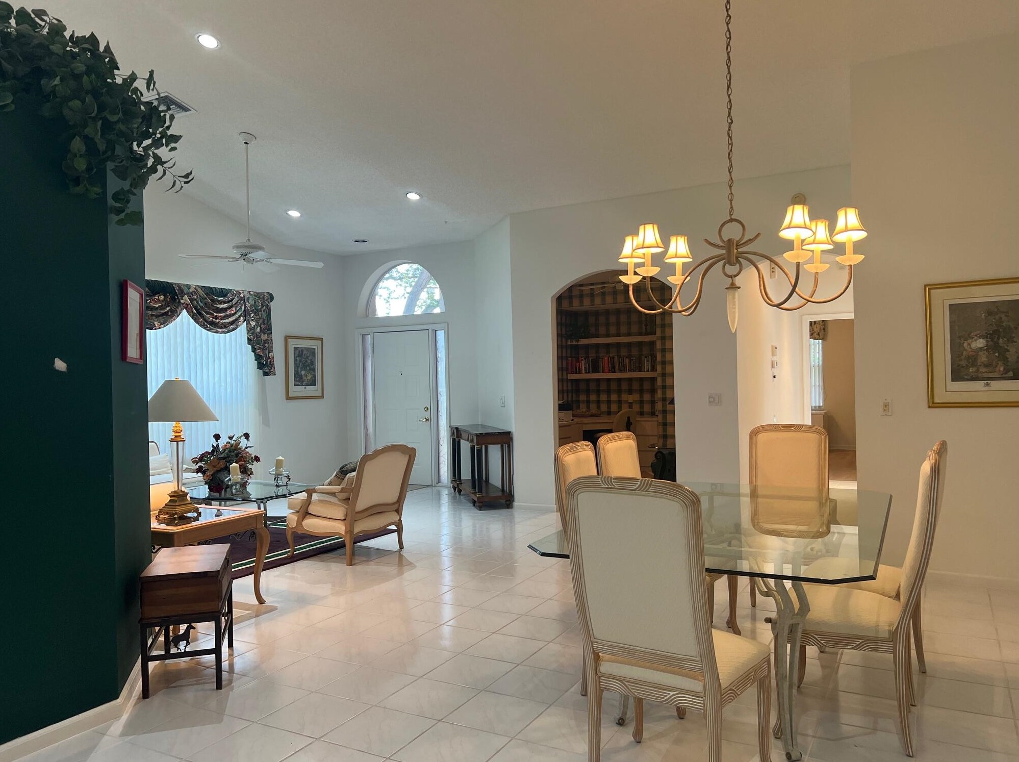8972 Shl Crk Ln, Boynton Beach FL  33472-2507 exterior