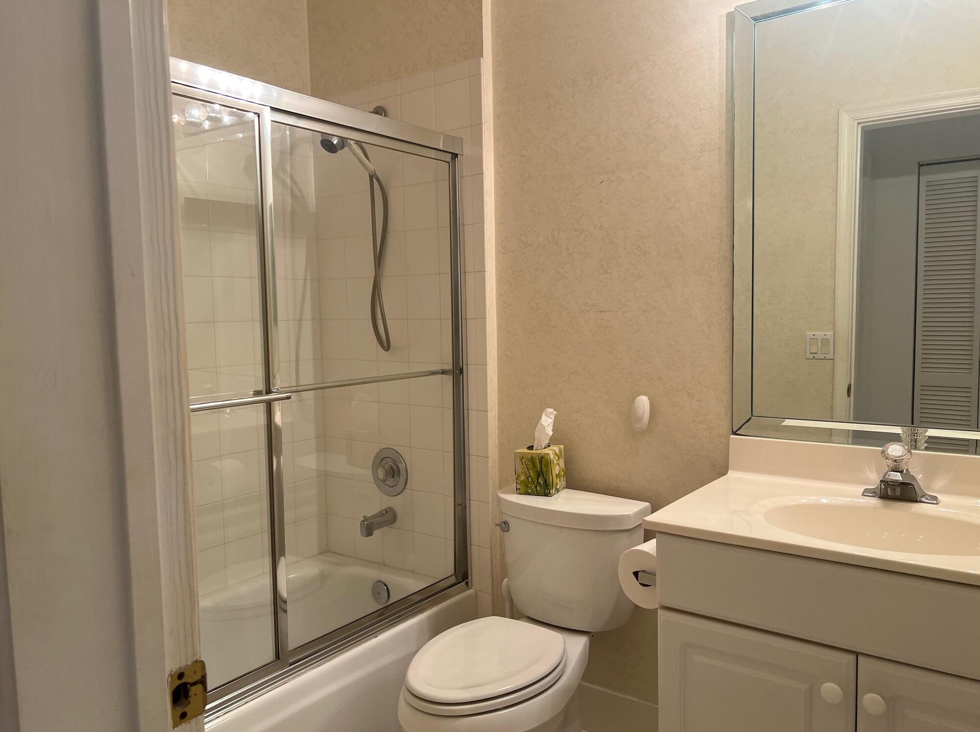 8972 Shl Crk Ln, Boynton Beach FL  33472-2507 exterior