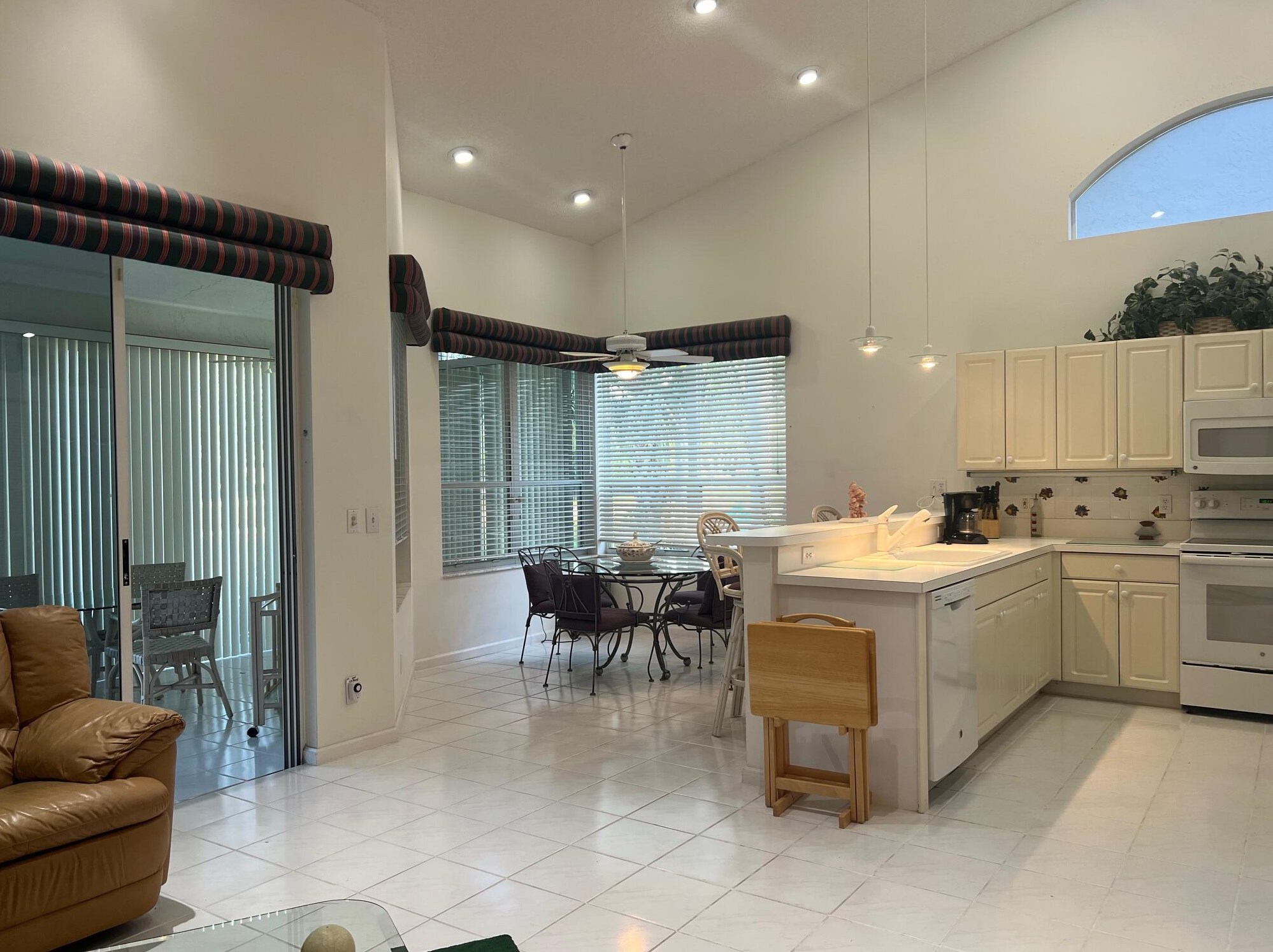 8972 Shl Crk Ln, Boynton Beach FL  33472-2507 exterior