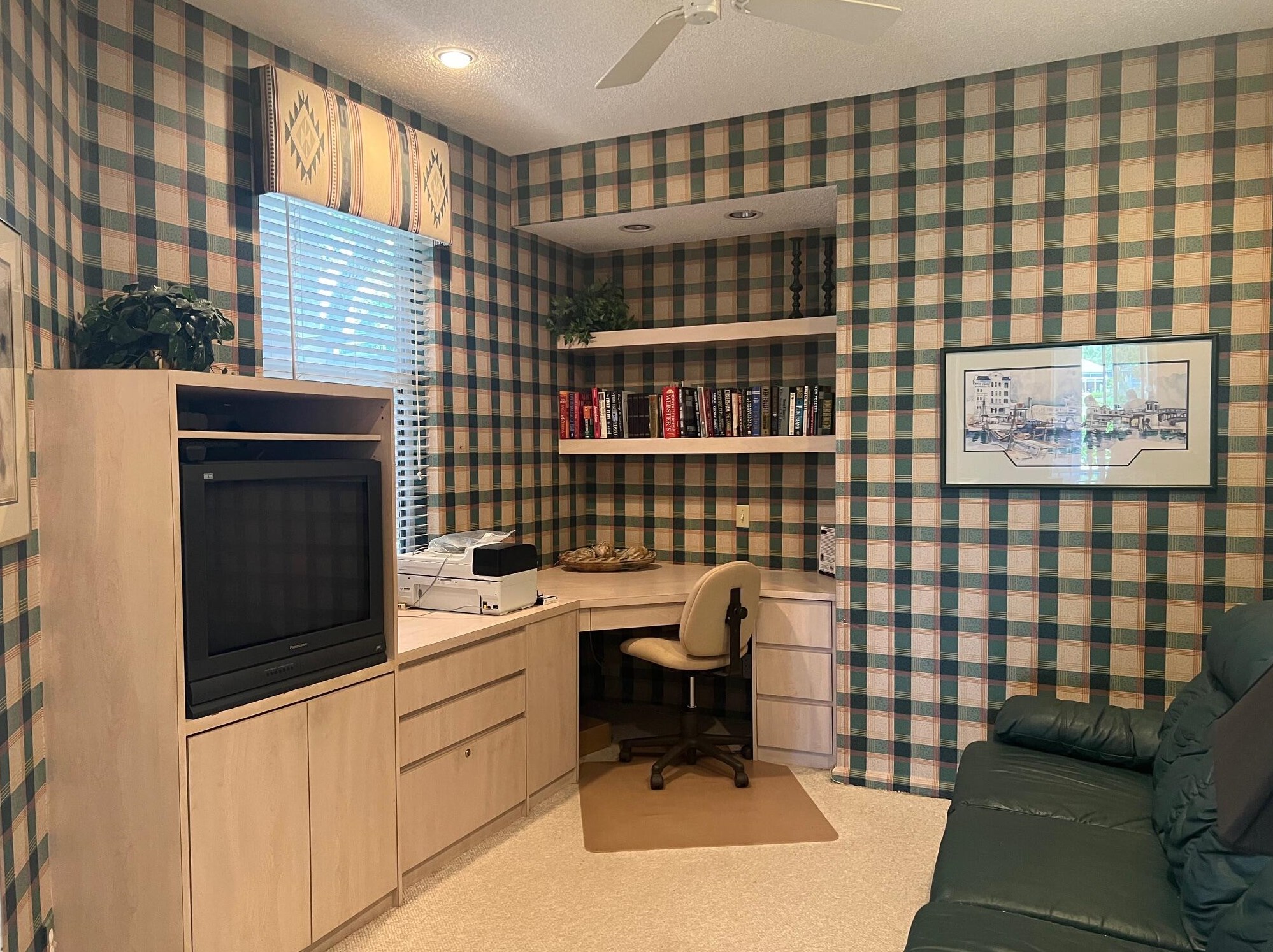 8972 Shl Crk Ln, Boynton Beach FL  33472-2507 exterior