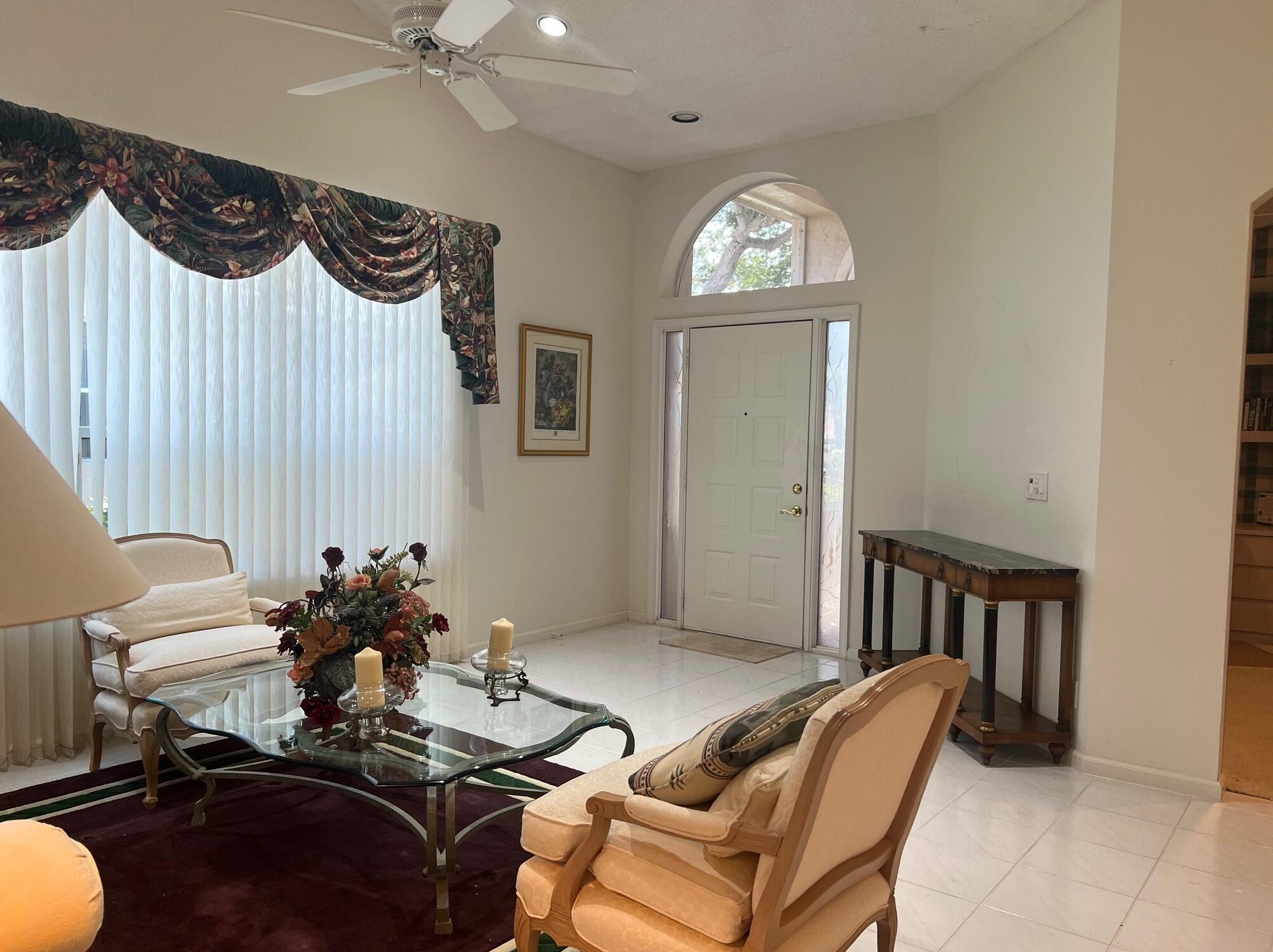 8972 Shl Crk Ln, Boynton Beach FL  33472-2507 exterior