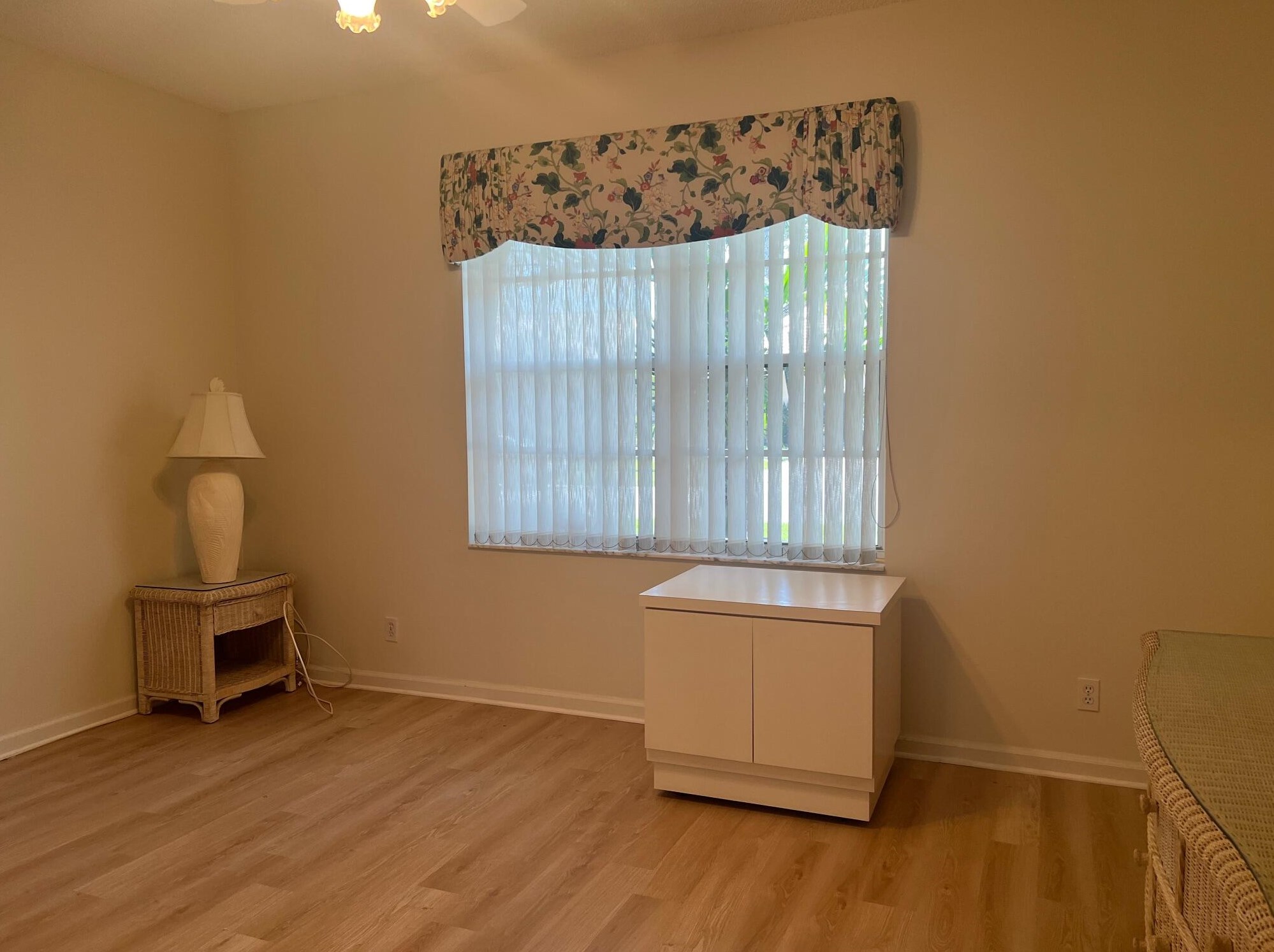 8972 Shl Crk Ln, Boynton Beach FL  33472-2507 exterior