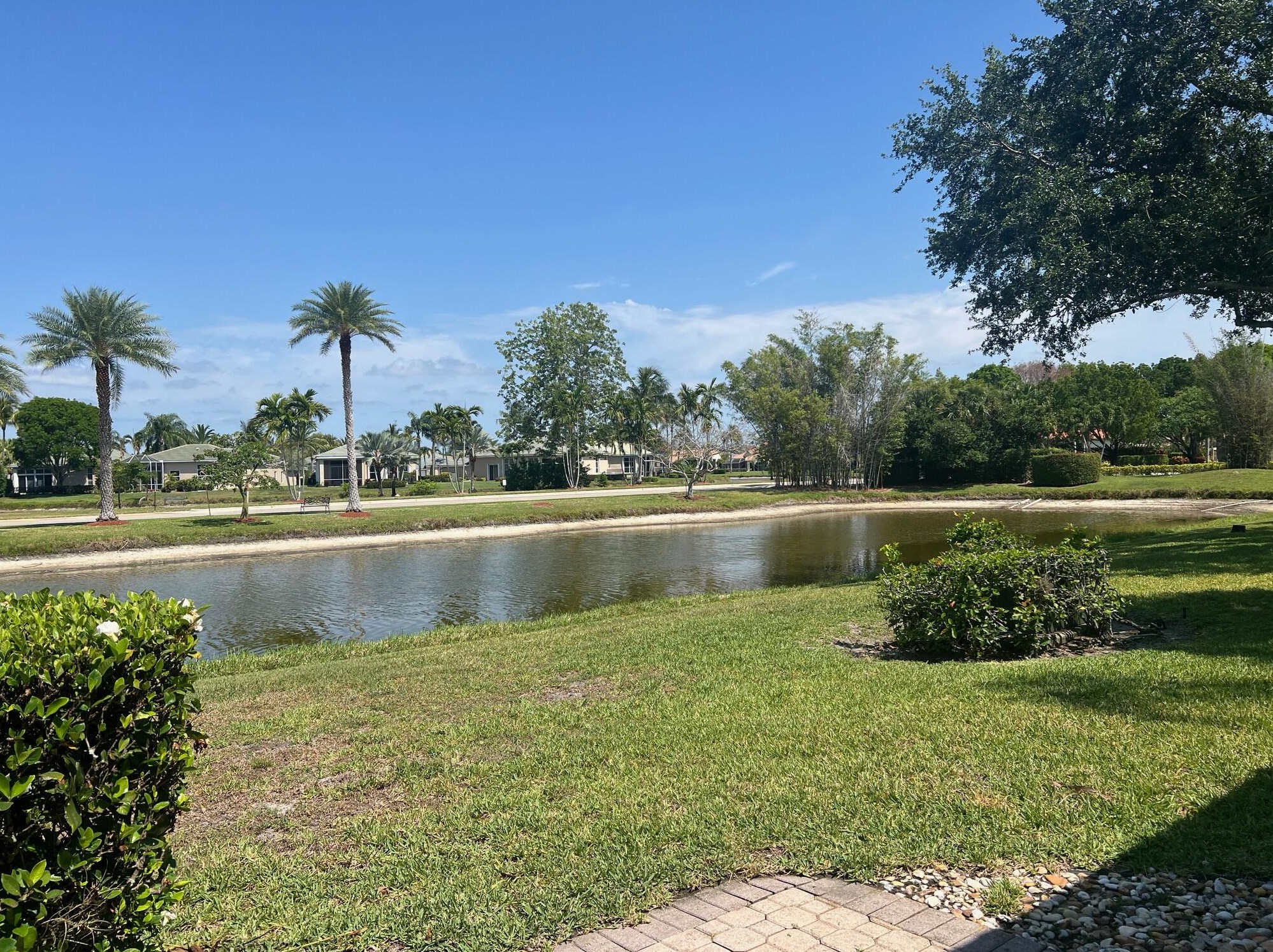 8972 Shl Crk Ln, Boynton Beach FL  33472-2507 exterior