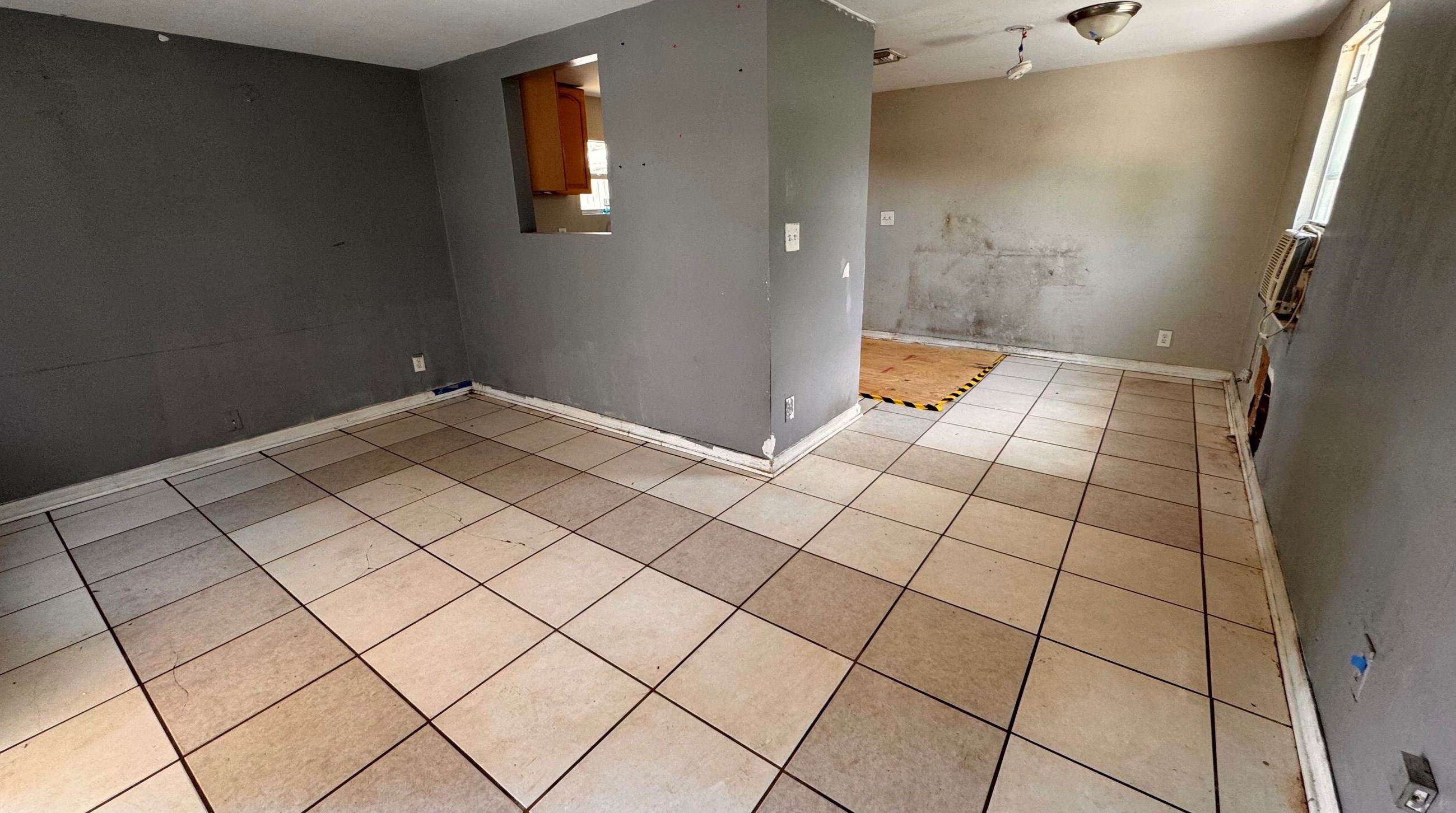 816 A St, Lake Worth FL  33460-2425 exterior