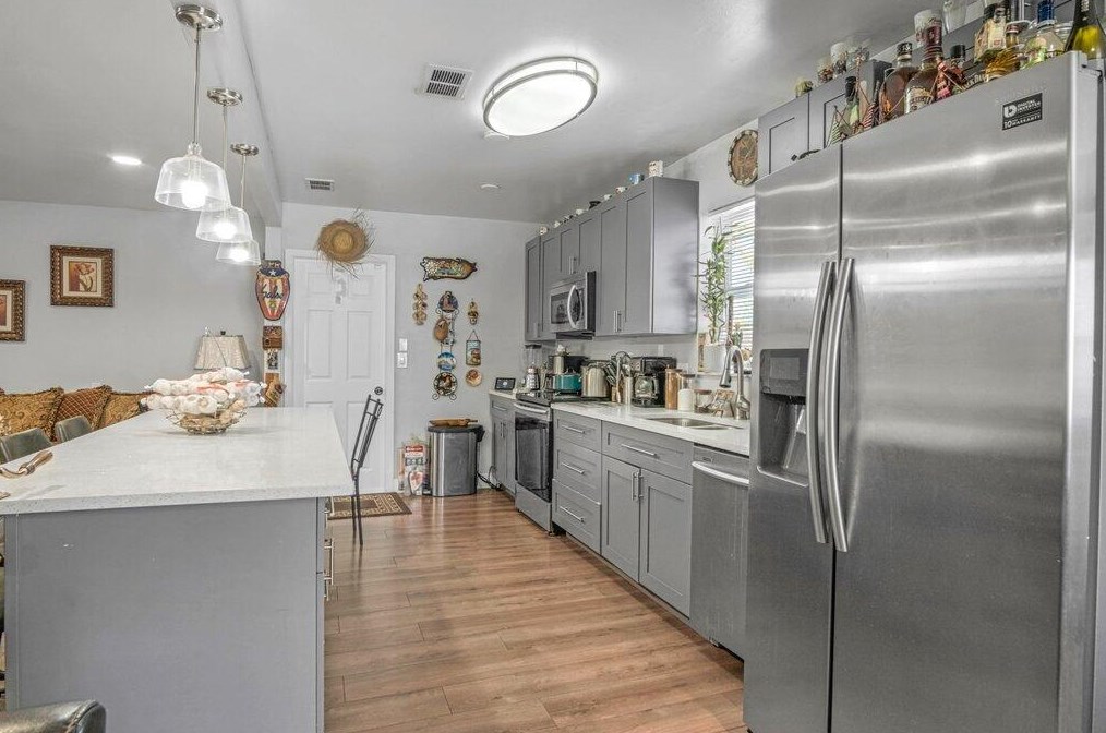 6328 Summer Sky Ln, Lake Worth FL  33463-3815 exterior