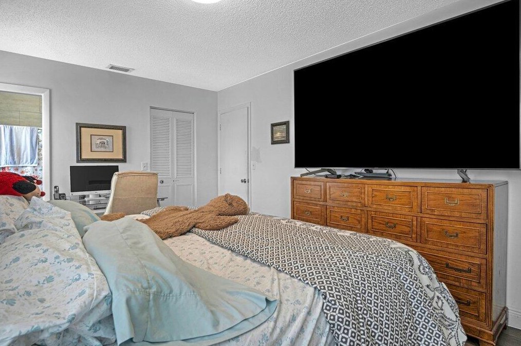 6328 Summer Sky Ln, Lake Worth FL  33463-3815 exterior