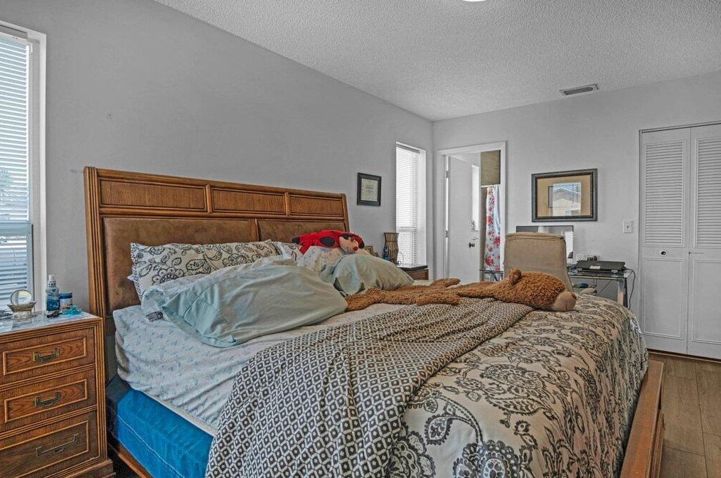 6328 Summer Sky Ln, Lake Worth FL  33463-3815 exterior