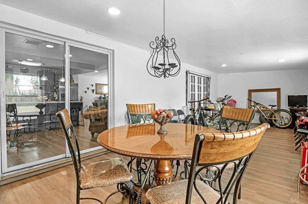 6328 Summer Sky Ln, Lake Worth FL  33463-3815 exterior