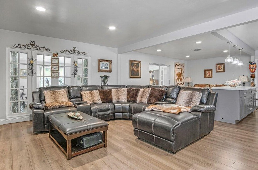 6328 Summer Sky Ln, Lake Worth FL  33463-3815 exterior