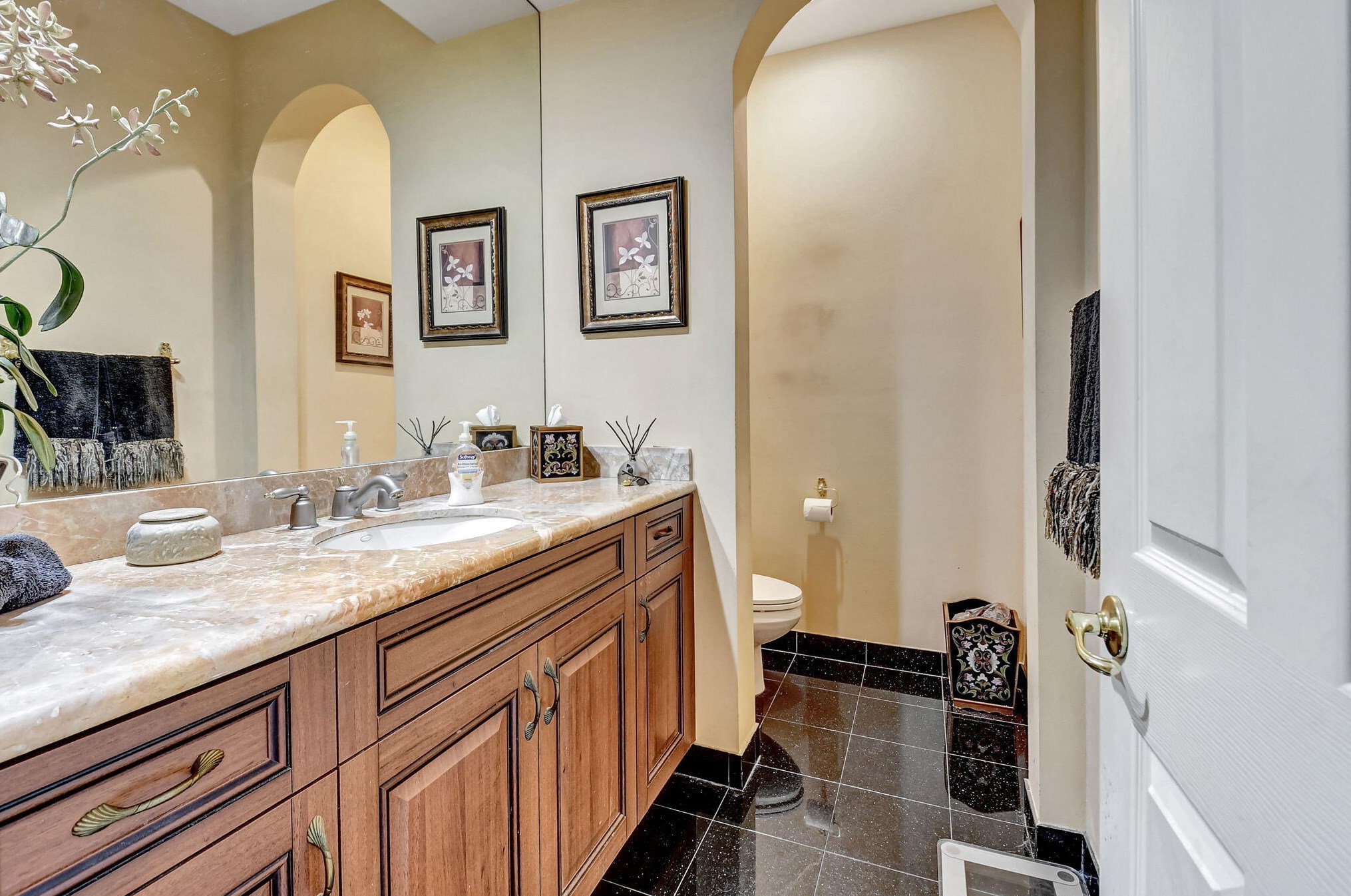 9579 Tivoli Isles Blvd, Delray Beach FL  33446-9642 exterior