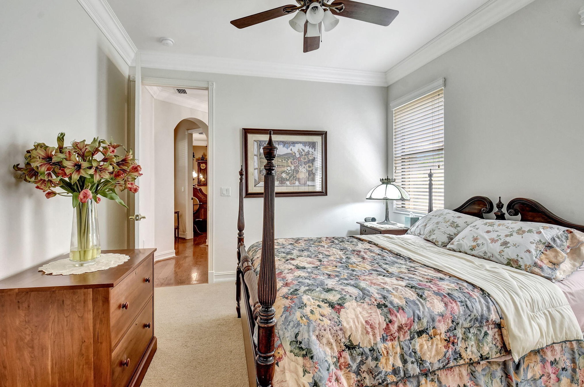 9579 Tivoli Isles Blvd, Delray Beach FL  33446-9642 exterior