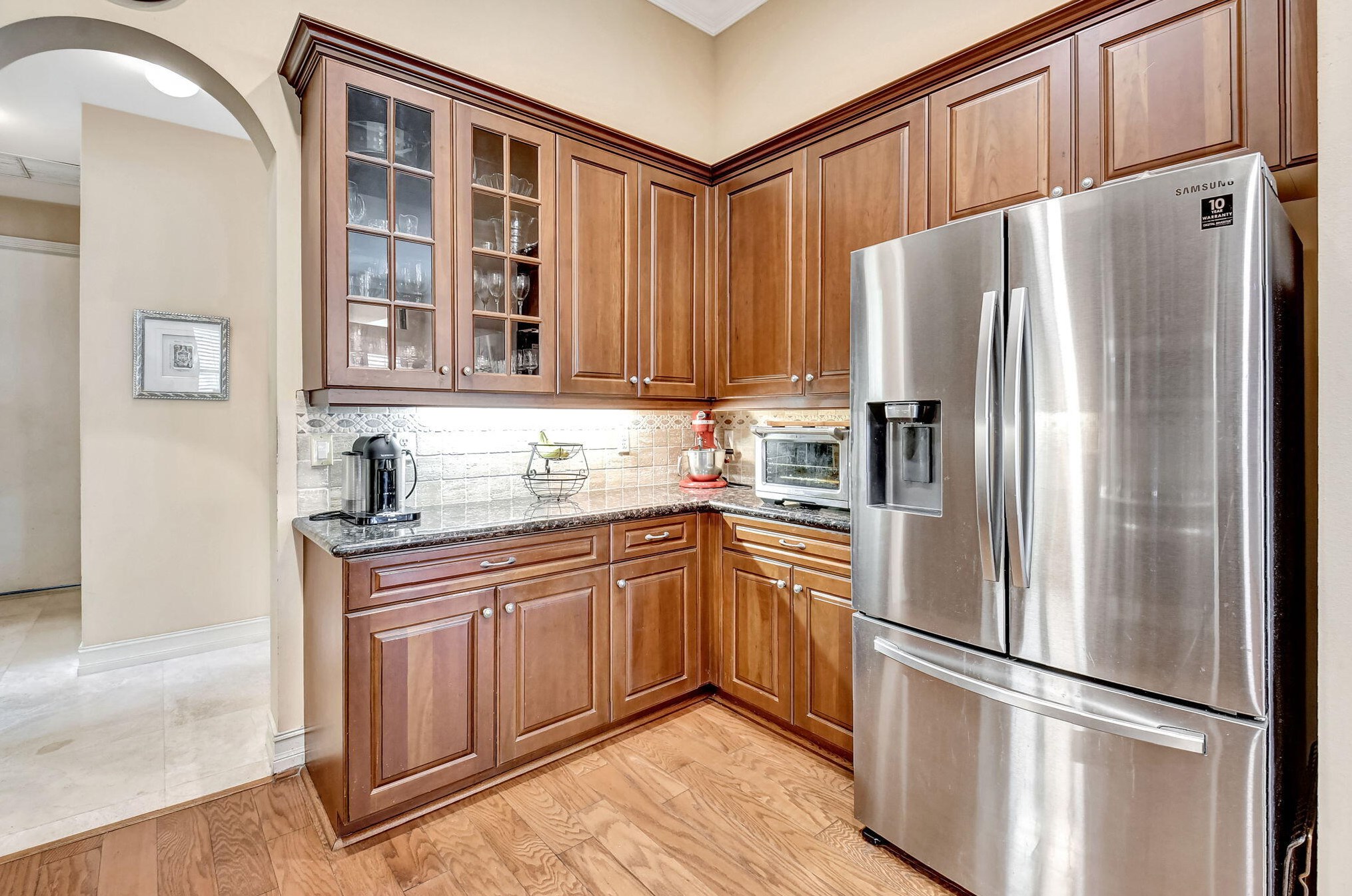 9579 Tivoli Isles Blvd, Delray Beach FL  33446-9642 exterior