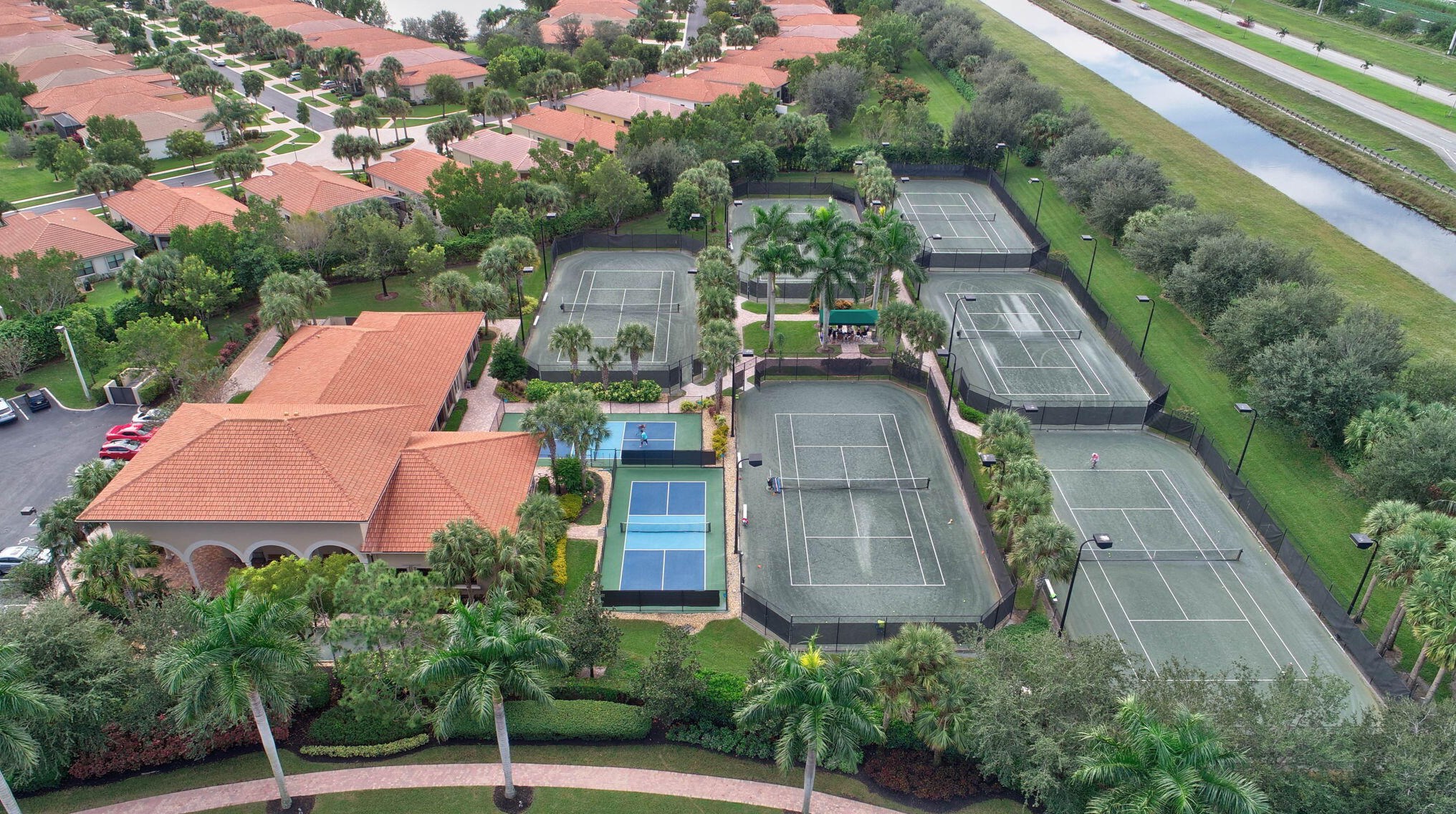 9579 Tivoli Isles Blvd, Delray Beach FL  33446-9642 exterior