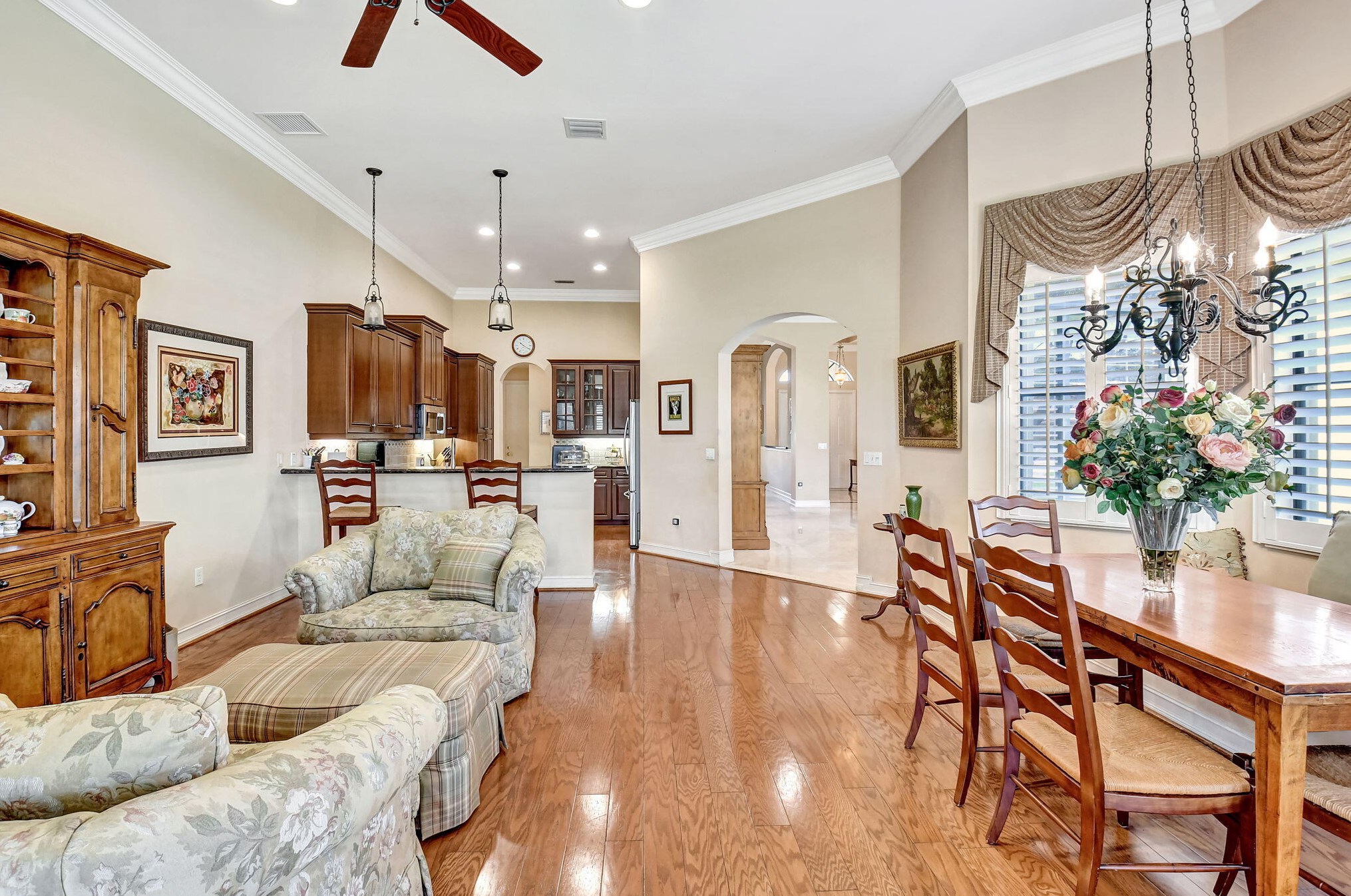 9579 Tivoli Isles Blvd, Delray Beach FL  33446-9642 exterior