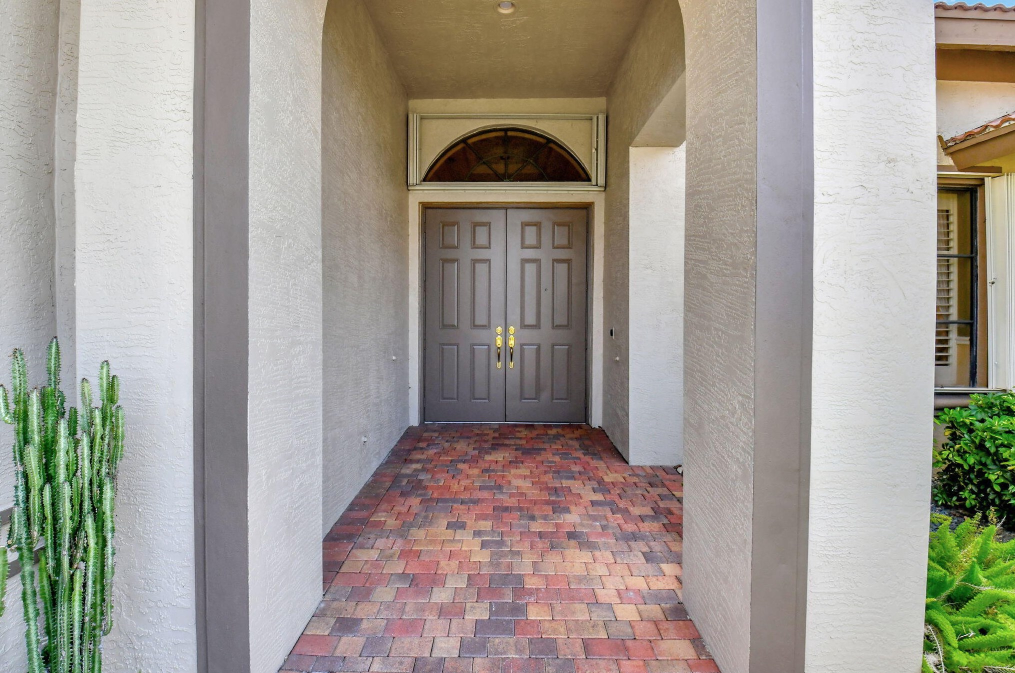 9579 Tivoli Isles Blvd, Delray Beach FL  33446-9642 exterior