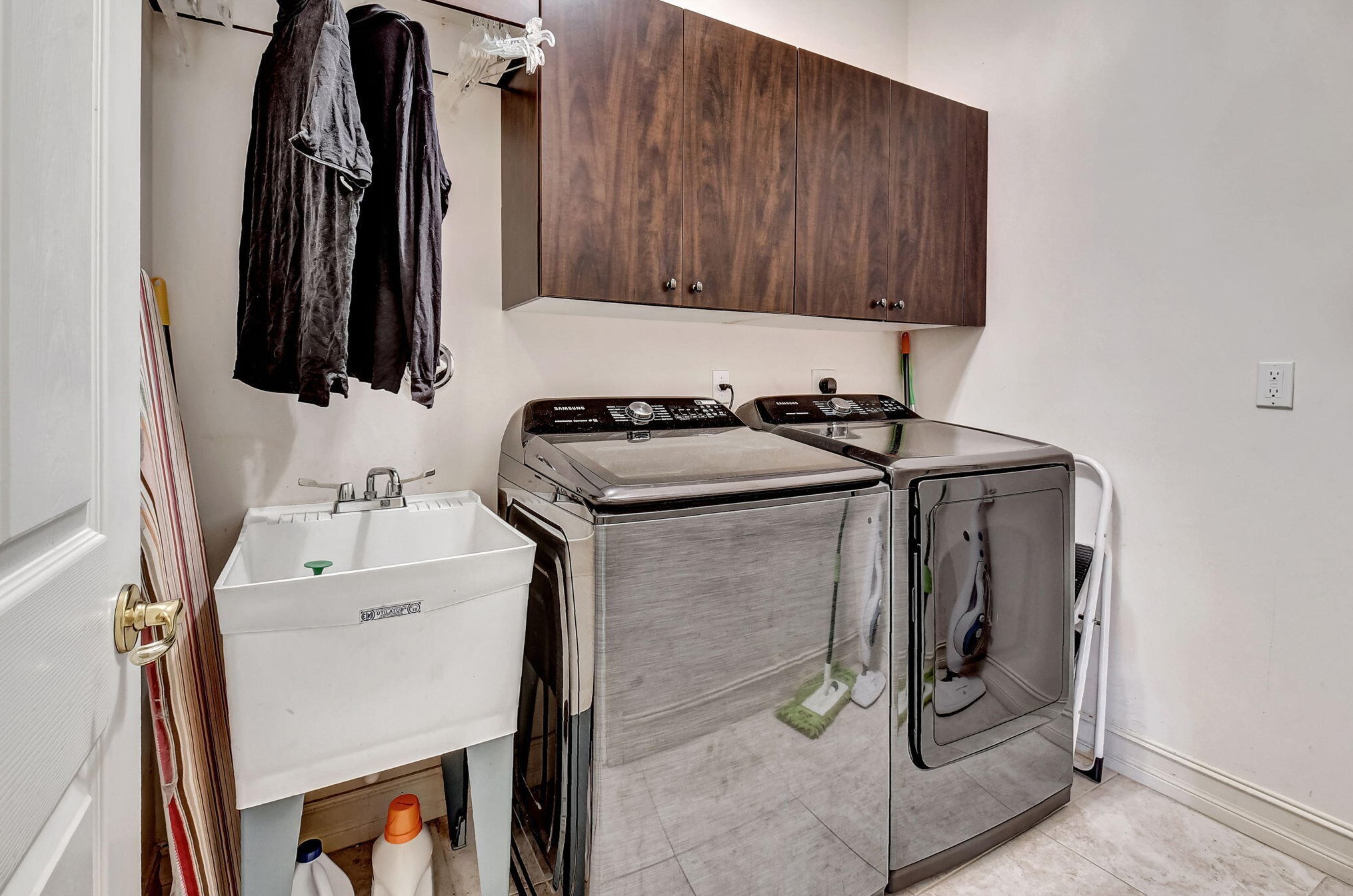 9579 Tivoli Isles Blvd, Delray Beach FL  33446-9642 exterior