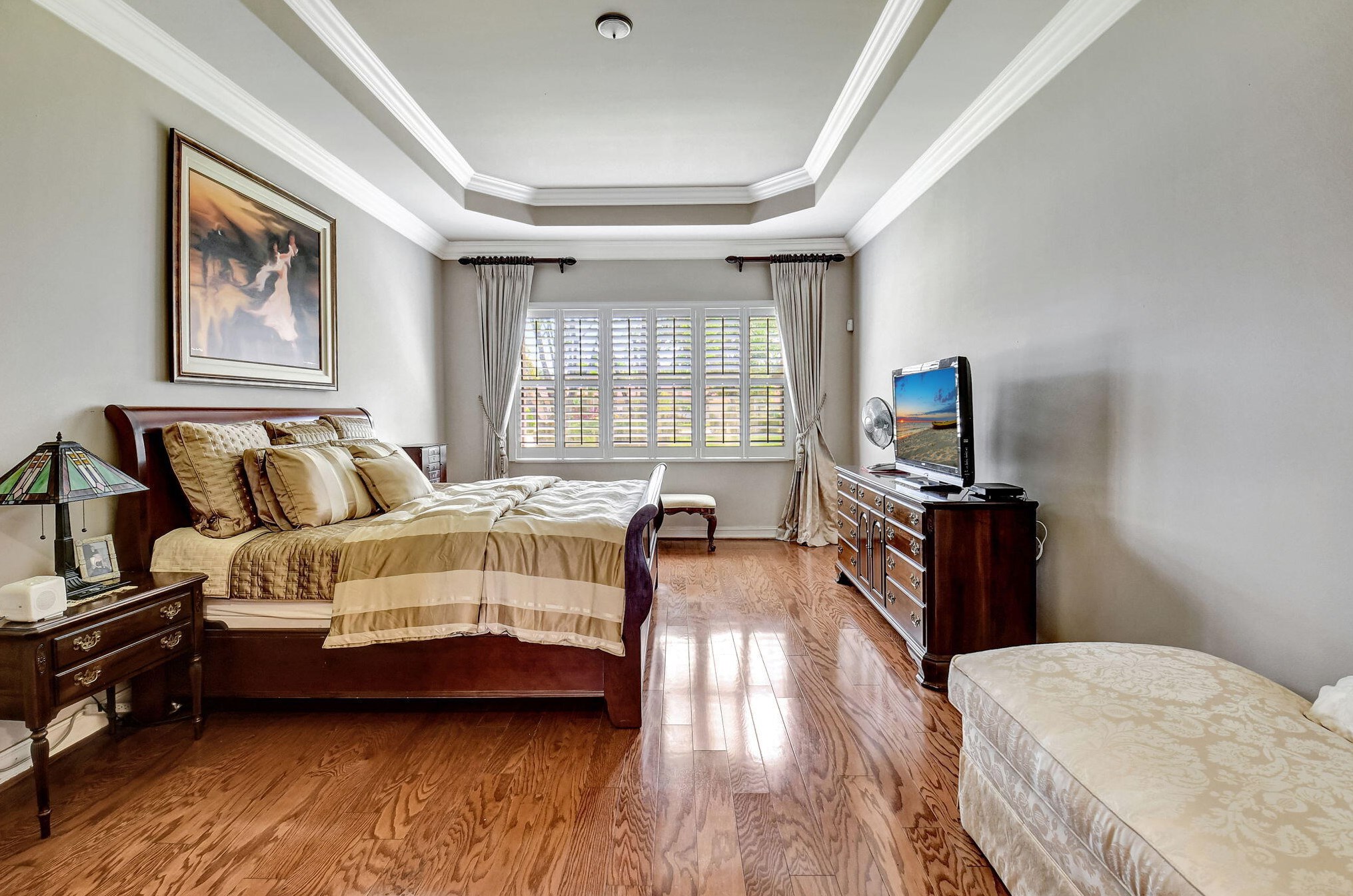 9579 Tivoli Isles Blvd, Delray Beach FL  33446-9642 exterior