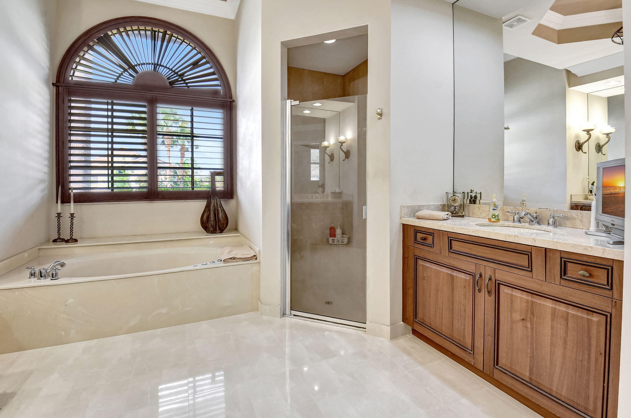 9579 Tivoli Isles Blvd, Delray Beach FL  33446-9642 exterior