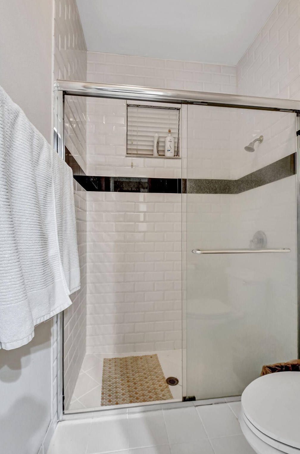 9579 Tivoli Isles Blvd, Delray Beach FL  33446-9642 exterior