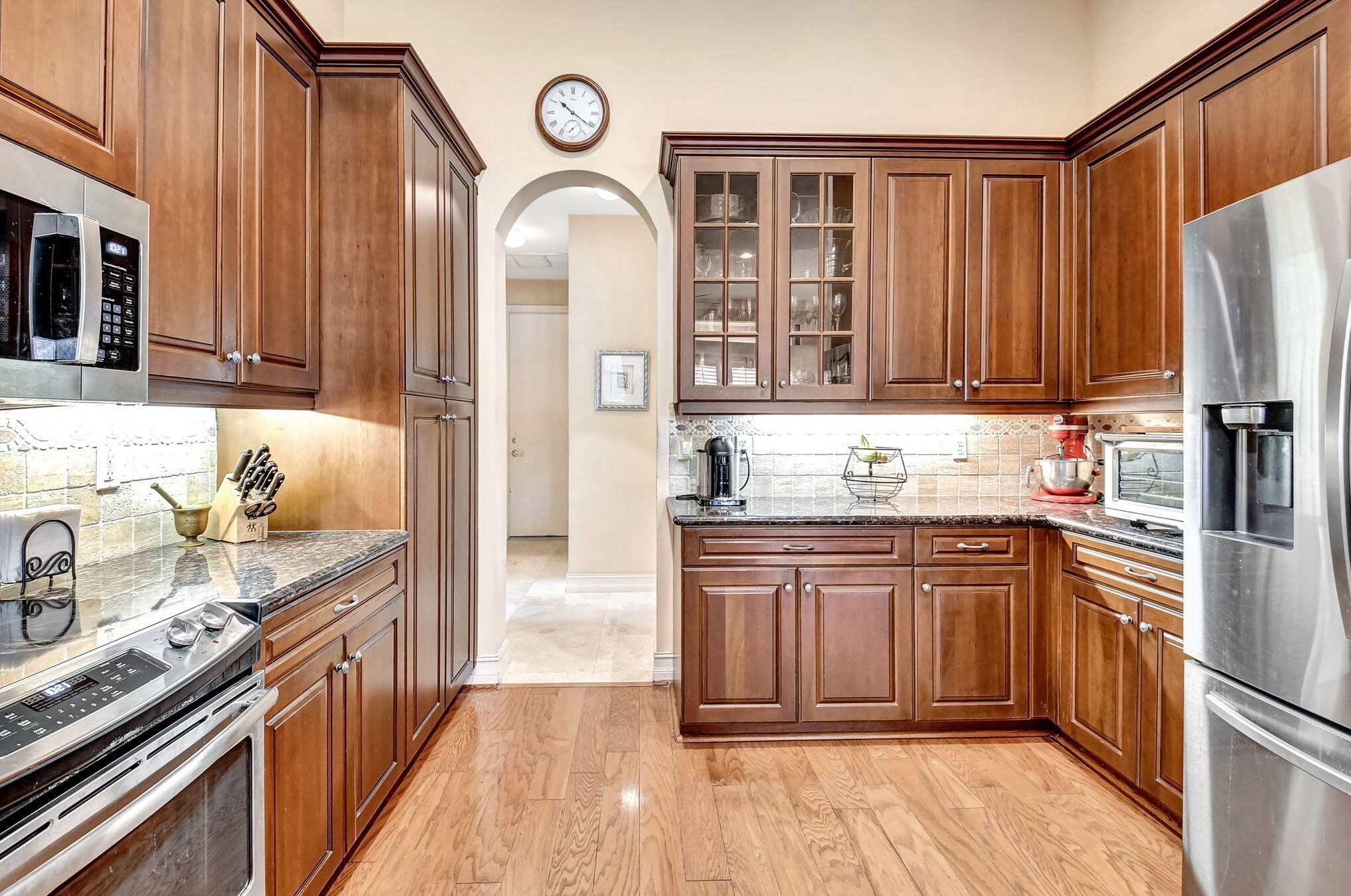 9579 Tivoli Isles Blvd, Delray Beach FL  33446-9642 exterior