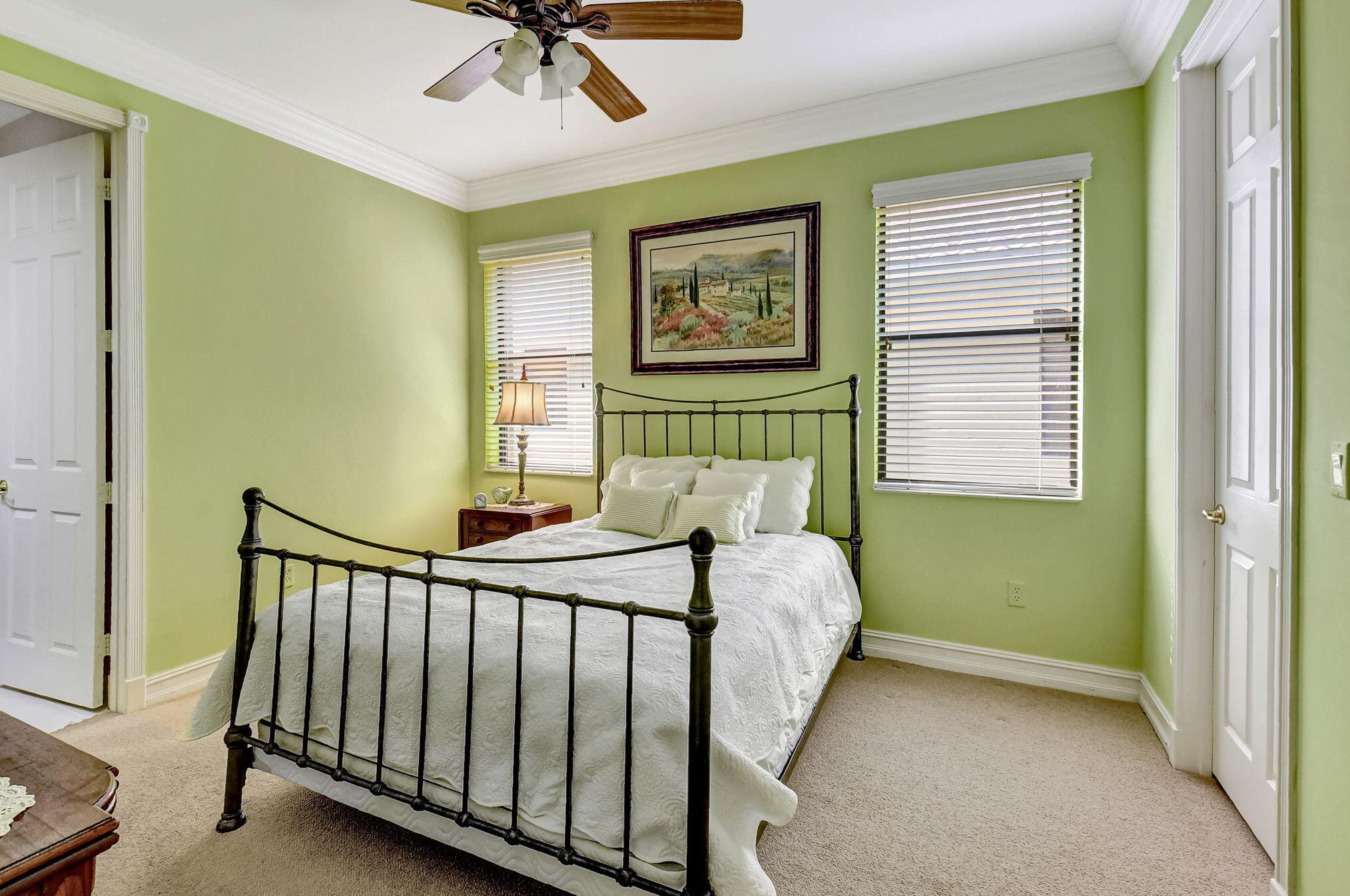 9579 Tivoli Isles Blvd, Delray Beach FL  33446-9642 exterior