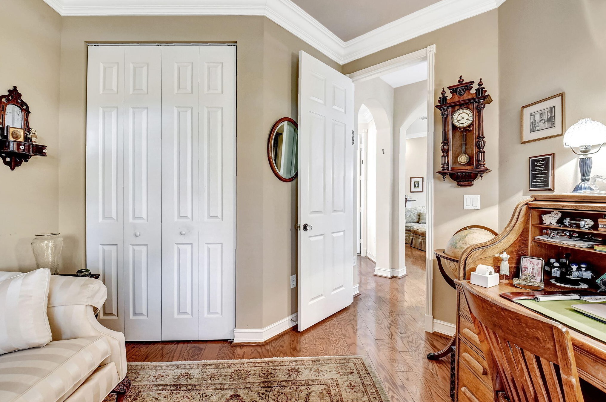 9579 Tivoli Isles Blvd, Delray Beach FL  33446-9642 exterior