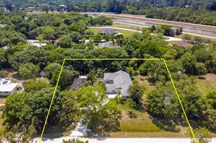 15857 87th Trail N, Palm Beach Gardens, FL 33418 - Photo 5