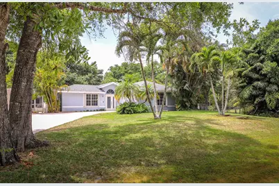 15857 87th Trail N, Palm Beach Gardens, FL 33418 - Photo 43