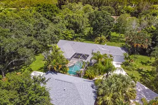 15857 87th Trail N, Palm Beach Gardens, FL 33418 - Photo 51