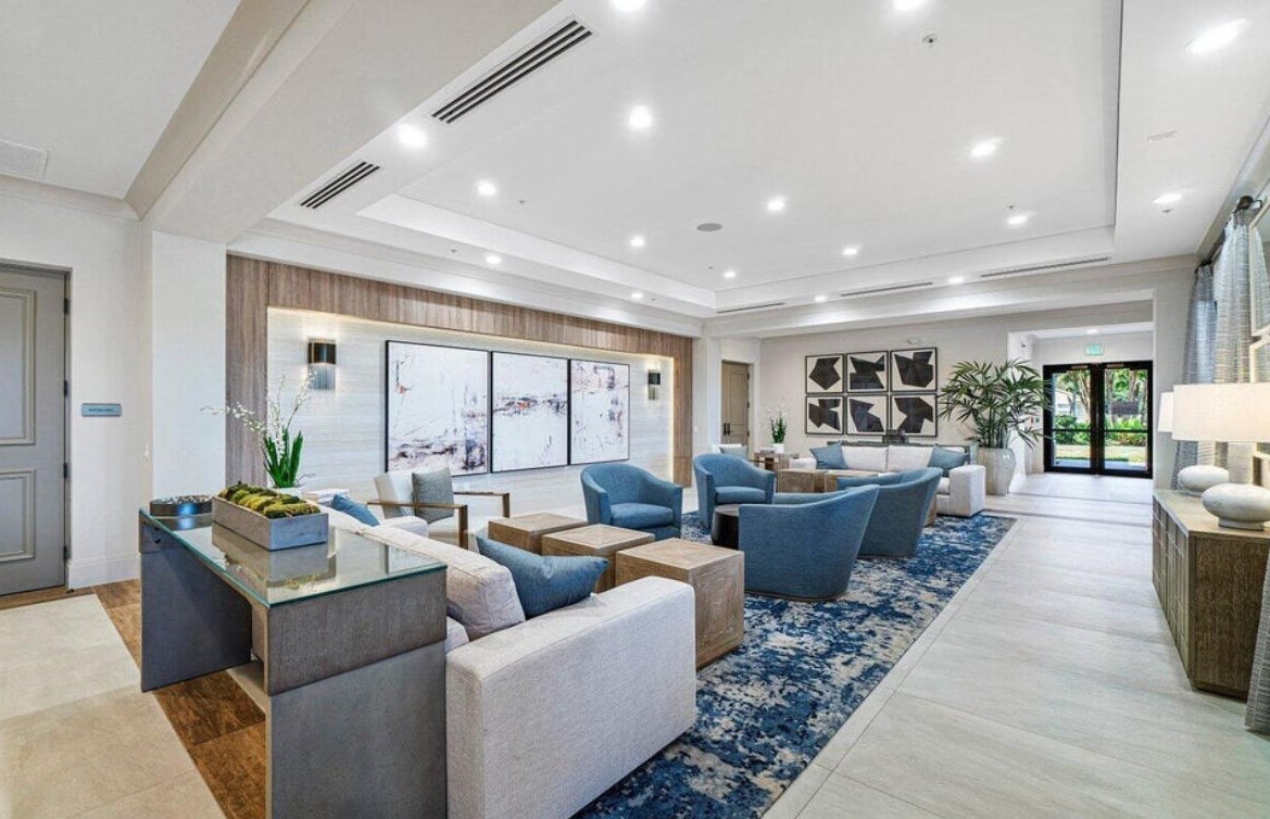 7330 Greenport Cv, Boynton Beach FL 33437-3988 exterior